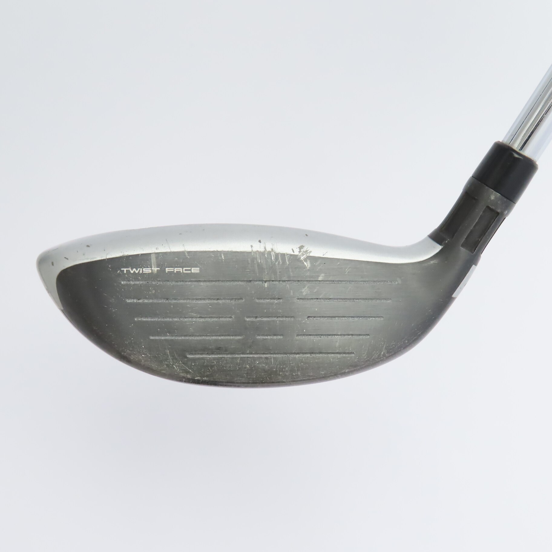 中古】M6 RESCUE ユーティリティ REAX 85 JP 22 S D(ユーティリティ