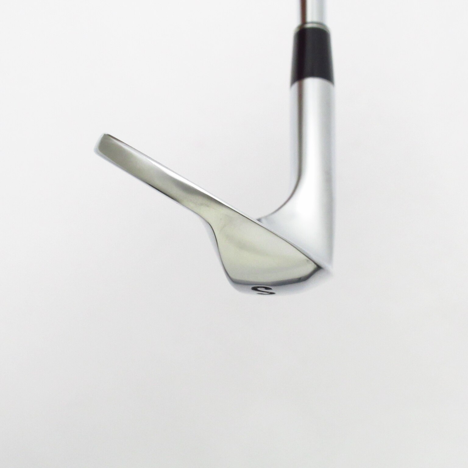 中古】スリクソン ZXi7 アイアン（単品） Dynamic Gold HT 57