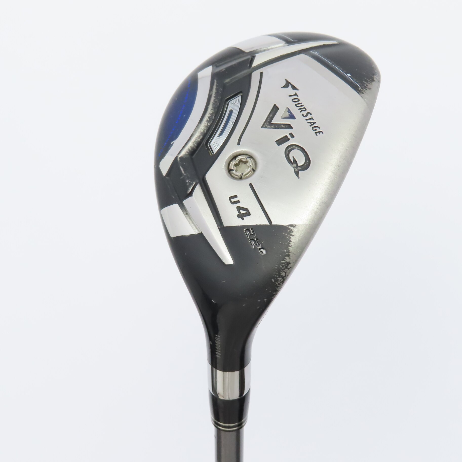 中古】ツアーステージ ユーティリティ (ブリヂストン) 通販｜GDO
