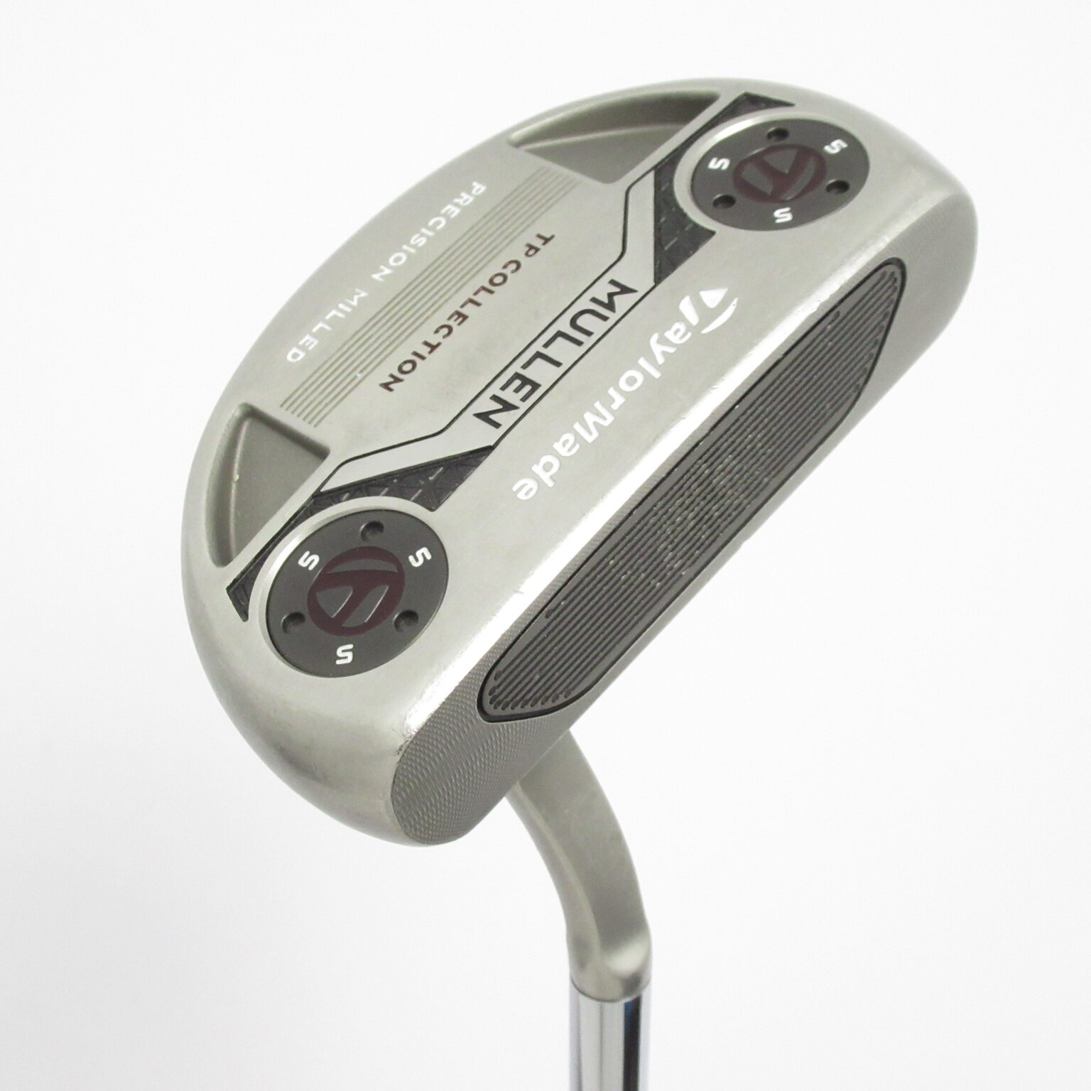 中古】TPコレクション パター (テーラーメイド) 通販｜GDO中古