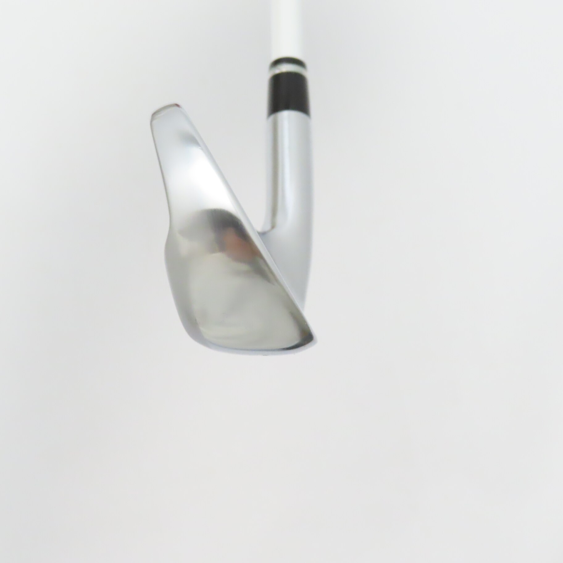 中古】JPX Q アイアン 22 MFUSION-I 30 L BC レディス(アイアン