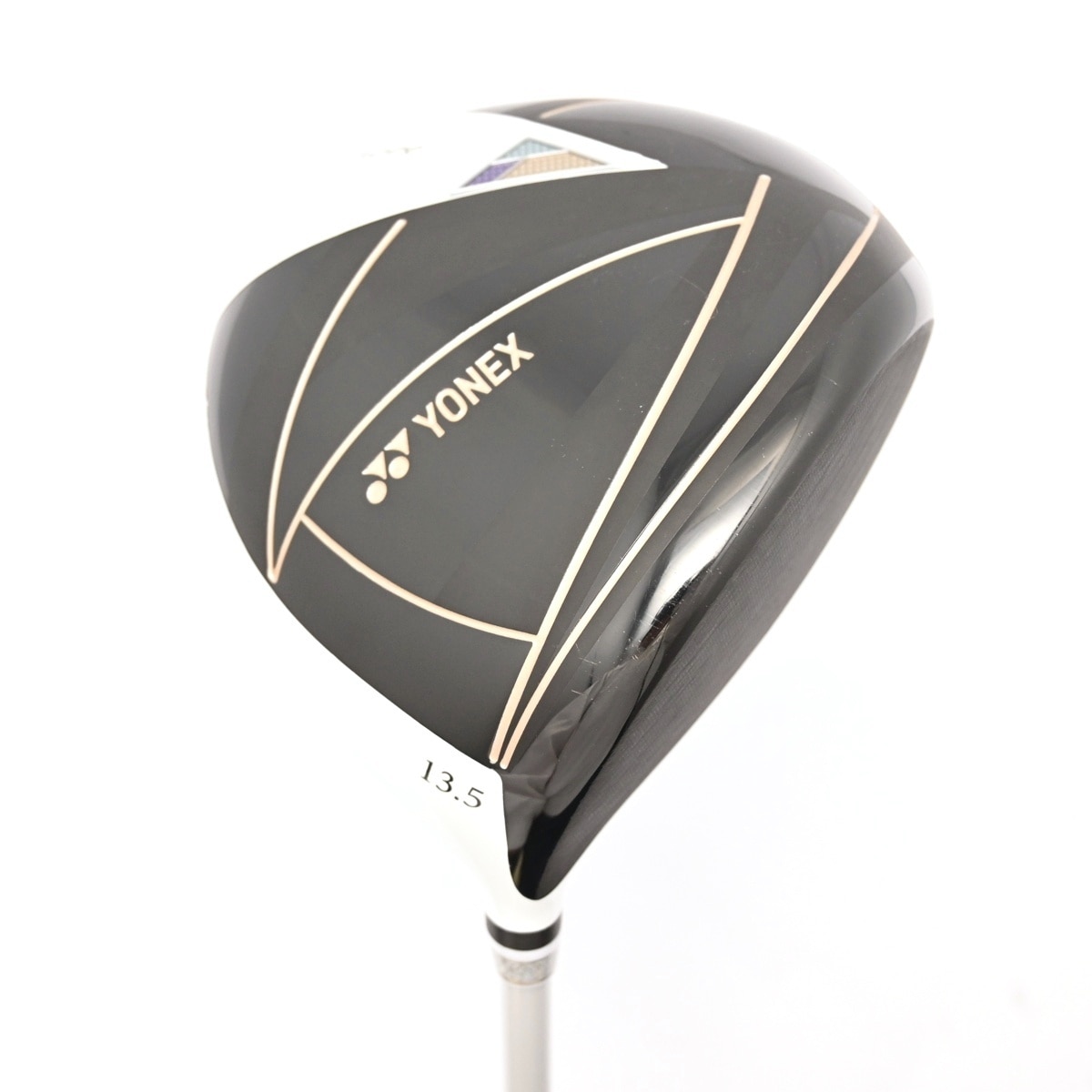 YONEX - こすけ❗️美品❗️レディース　ドライバー　　名器 ヨネックス最新ドライバーEZONE GT 試打紹介！（岩井姉妹カラー
