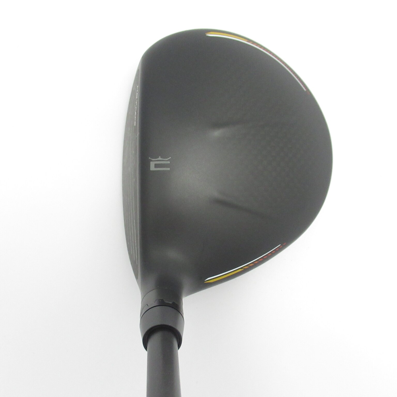 中古】LTDx フェアウェイウッド Tour AD IZ-6 15 S C(フェアウェイ