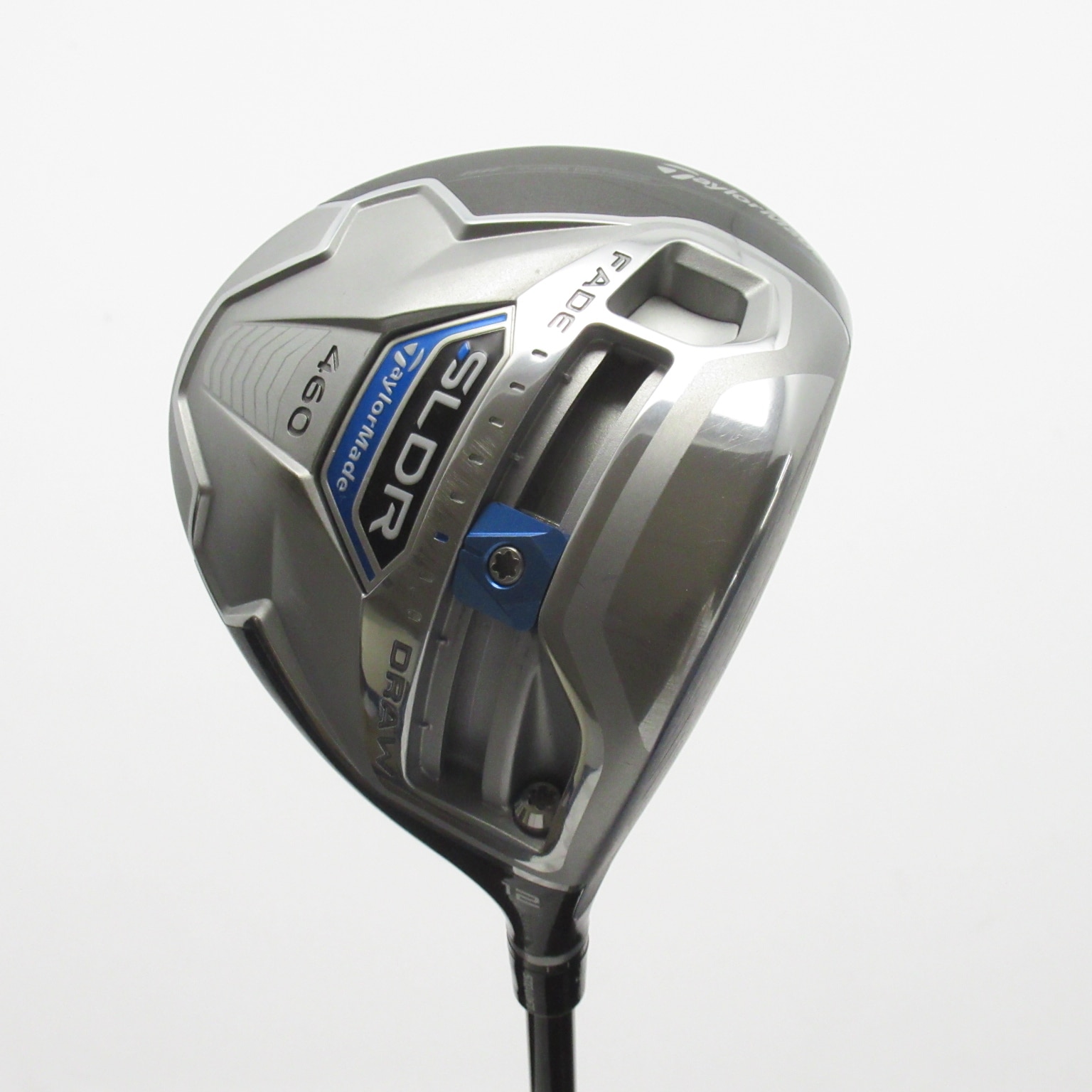 TaylorMade - 49)テーラーメイド　ドライバー TaylorMade - 49)テーラーメイド ドライバーの通販 by モノクロ