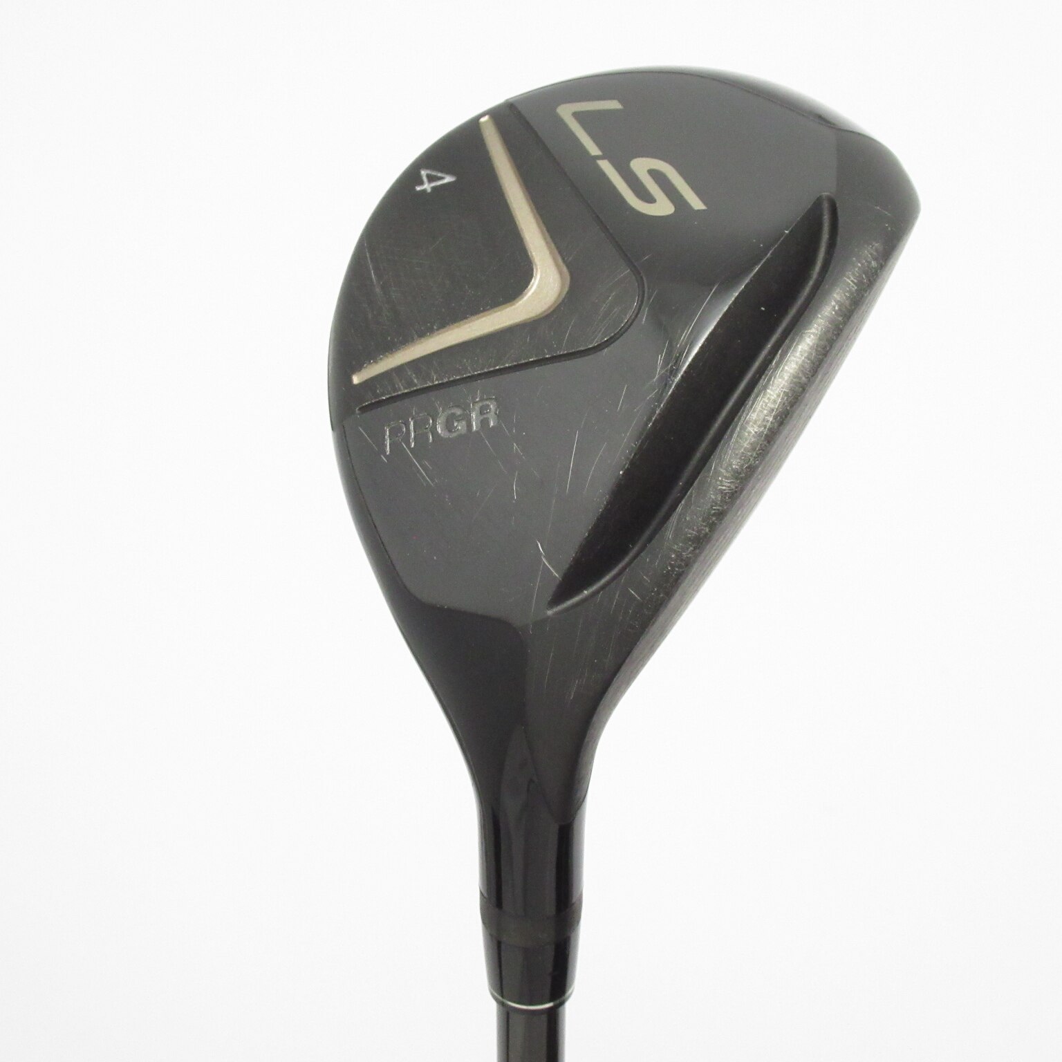 中古】LS (プロギア) 通販｜GDO中古ゴルフクラブ