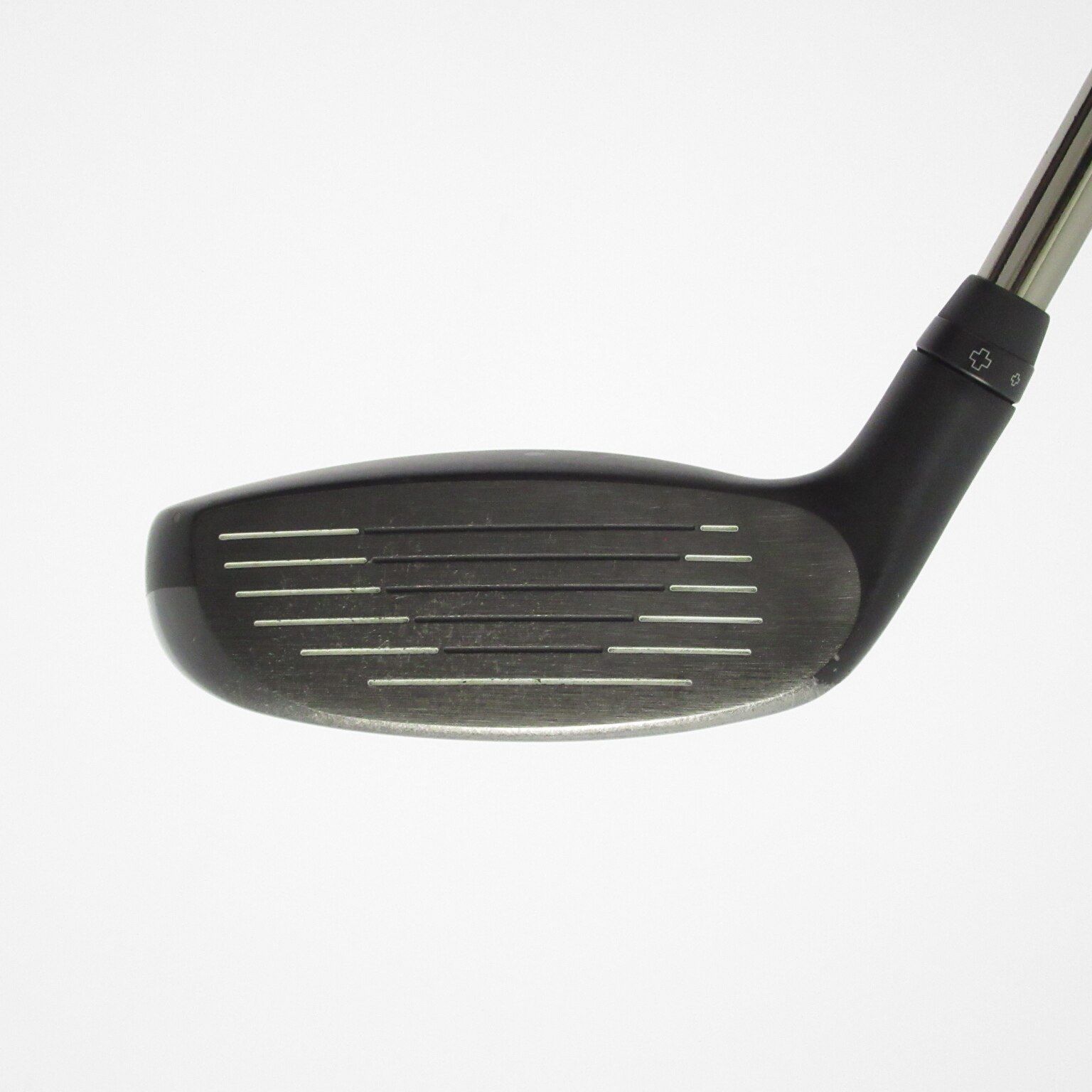 中古】G430 ハイブリッド ユーティリティ PING TOUR 2.0 CHROME