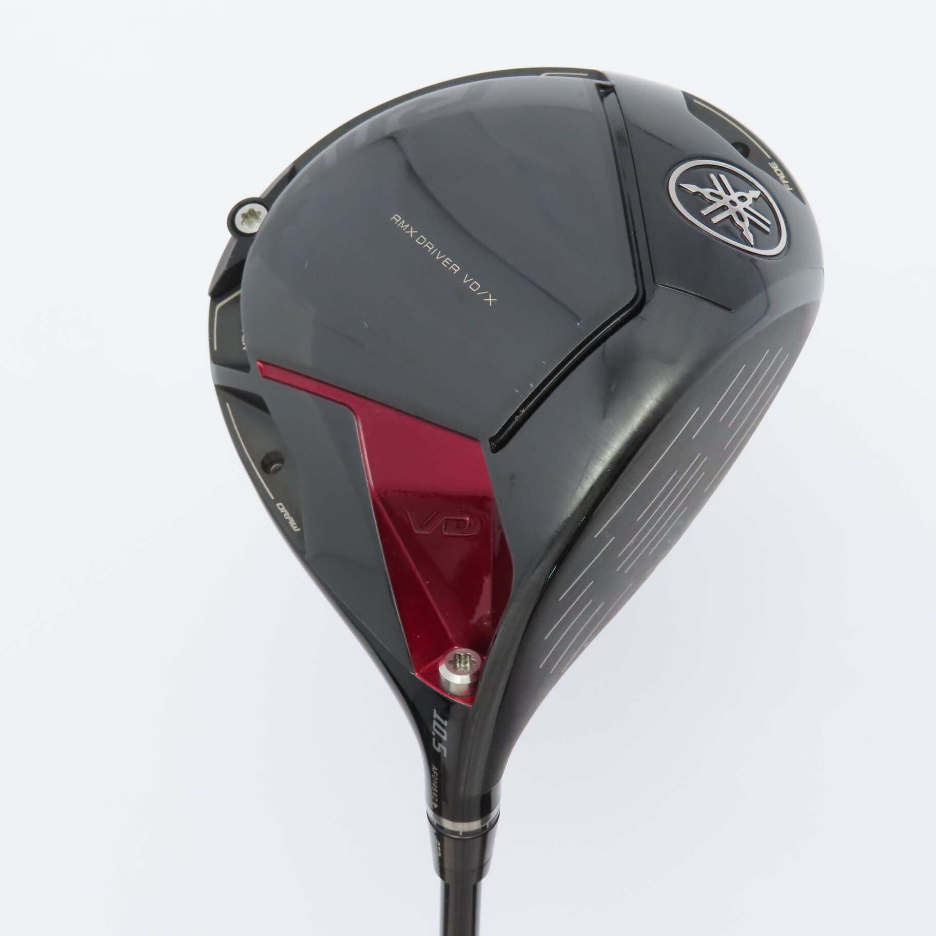 中古】ヤマハ ゴルフクラブ メンズ 通販 (13ページ目)｜GDO中古ゴルフ