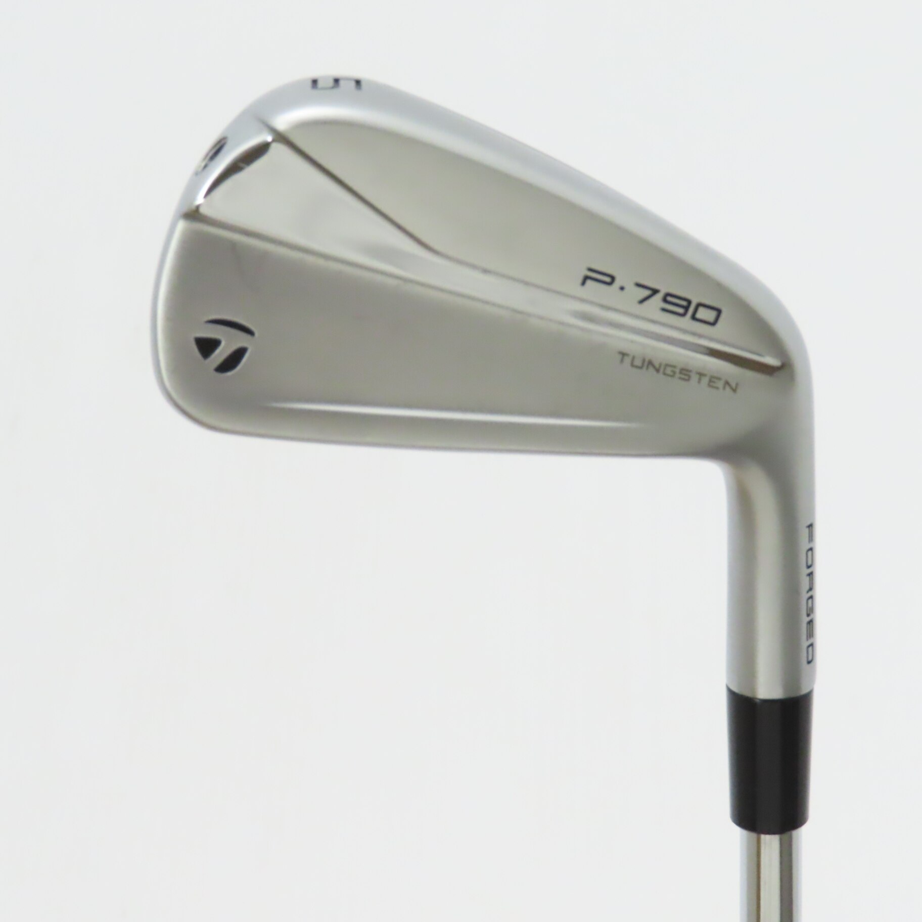 Amazon.co.jp: テーラーメイド P790 Aged Copper Irons アイアン