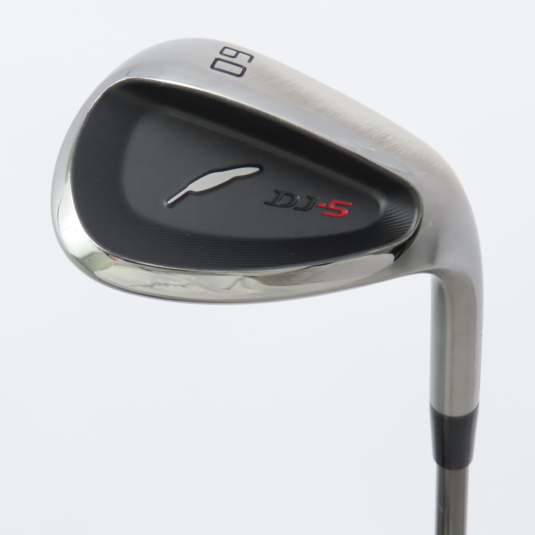 フォーティーン DJ-5 3本（48・52・56）セット。TS-114W 中古
