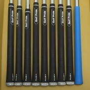 SRIXON Iron Set Z545 5.6.7.8.9.P.A NS PRO 980GH D.S.T Flex S