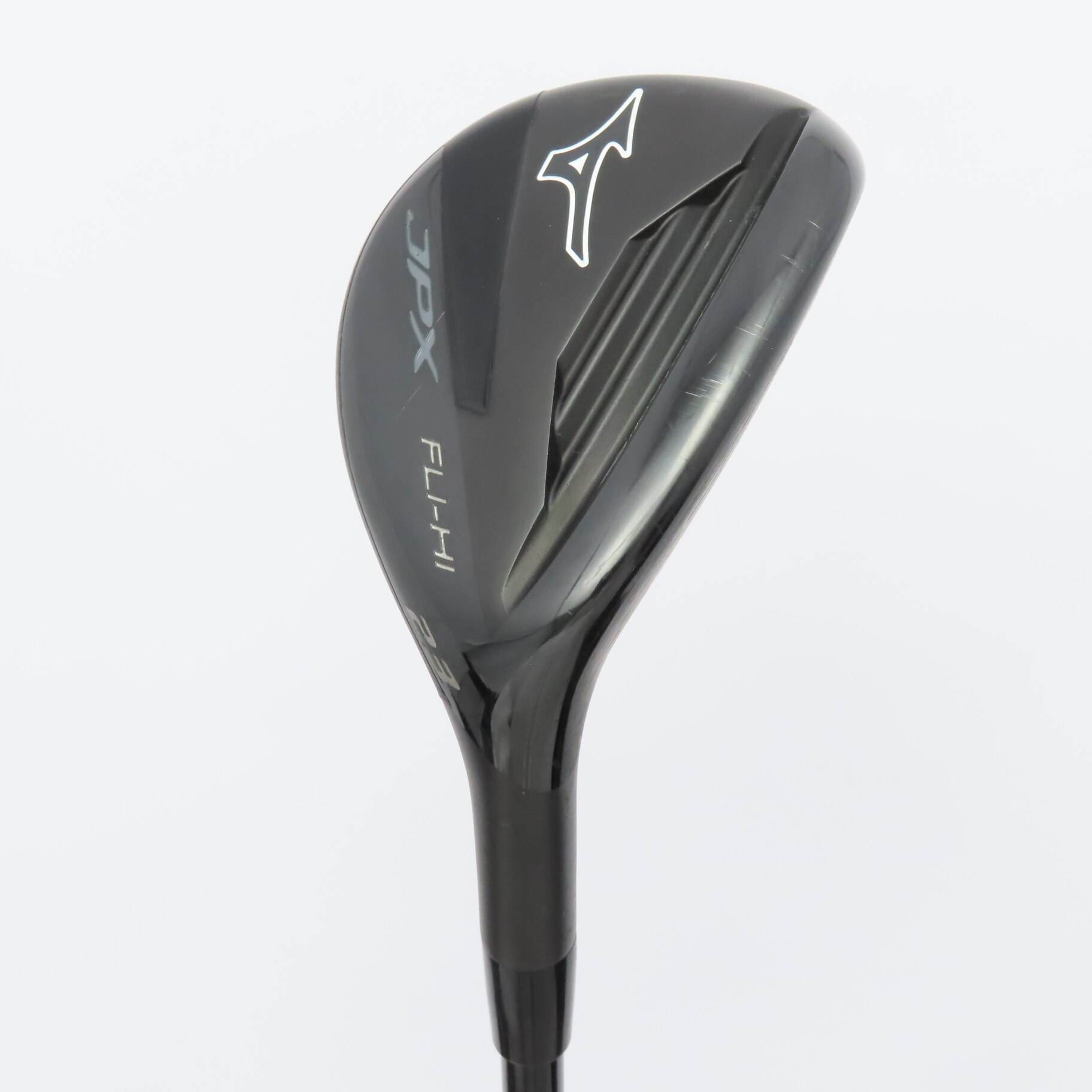 MIZUNO ミズノ/IPX 850ユーティリティ/単品クラブ/BCランク/71【中古】 楽天市場】MIZUNO ミズノ/IPX 850ユーティリティ/単品クラブ/BC