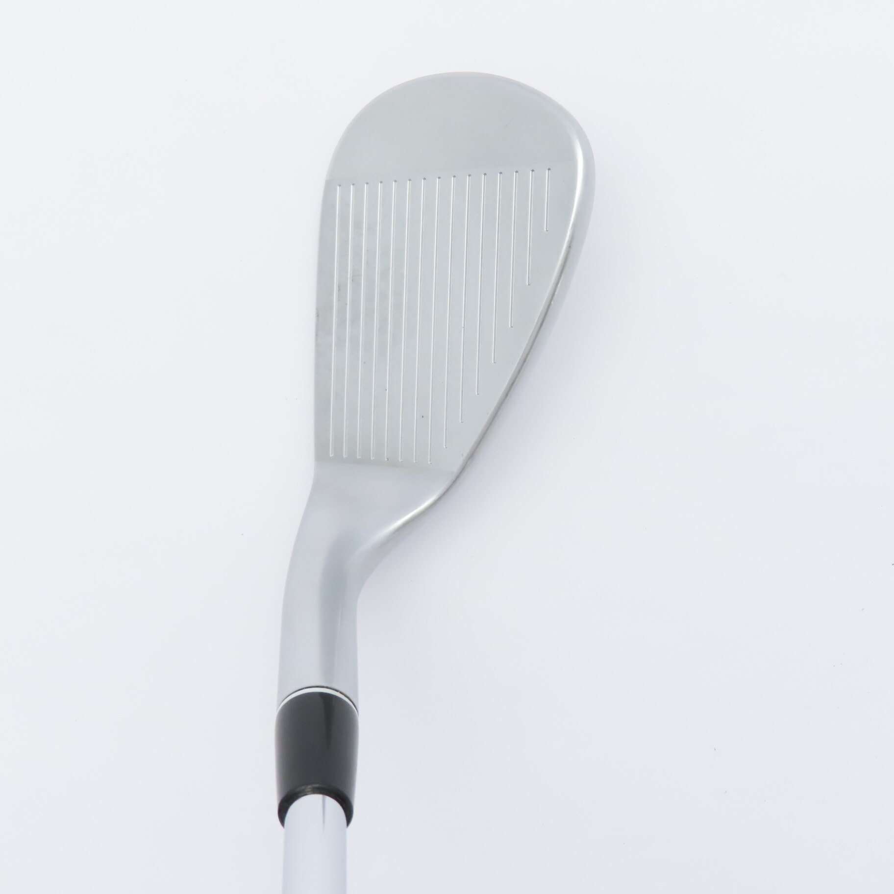 【中古ゴルフクラブ】フォーティーン　DJ　DJ-6 ウェッジ Dynamic Gold 95　シャフト：Dynamic Gold 95 中古】DJ-6 ウェッジ Dynamic Gold 95 48-13 R300 C(ウェッジ（単品