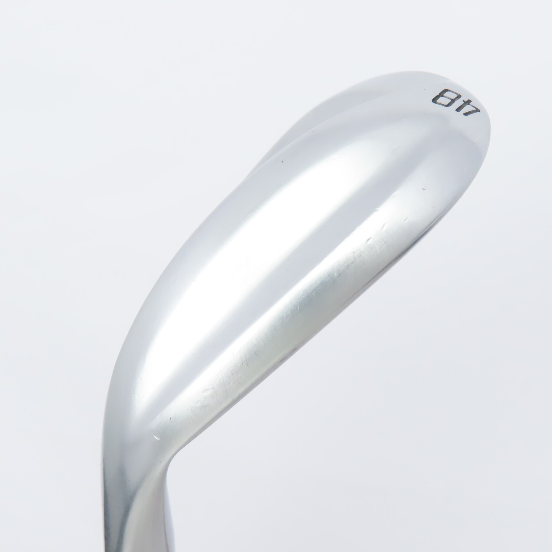 中古】DJ-6 ウェッジ Dynamic Gold 95 48-13 R300 C(ウェッジ（単品