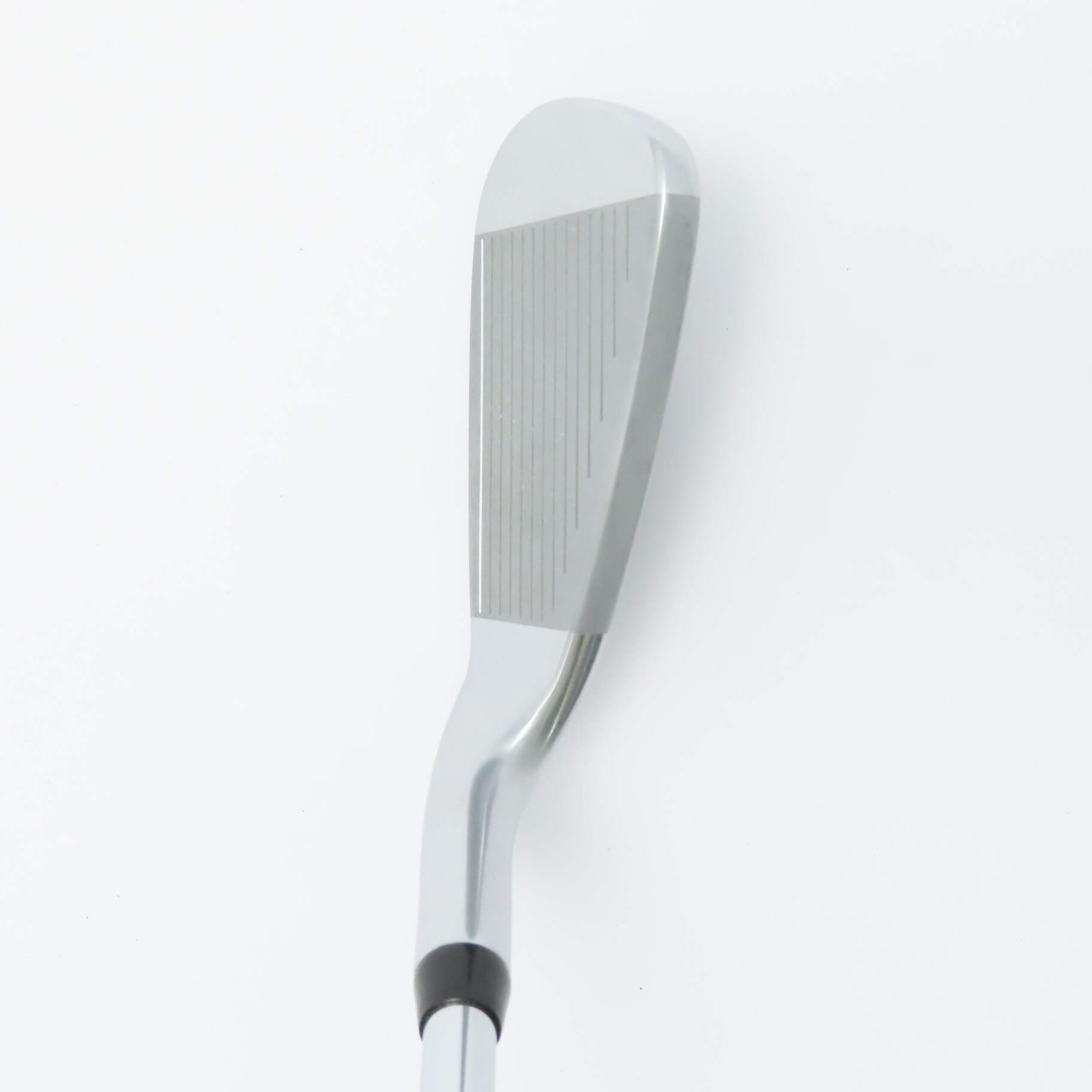 VD40 アイアンセット 850GHシャフト　美品 YAMAHA ヤマハ RMX VD40 アイアン N.S.PRO 850GH neo シャフト：N.S.