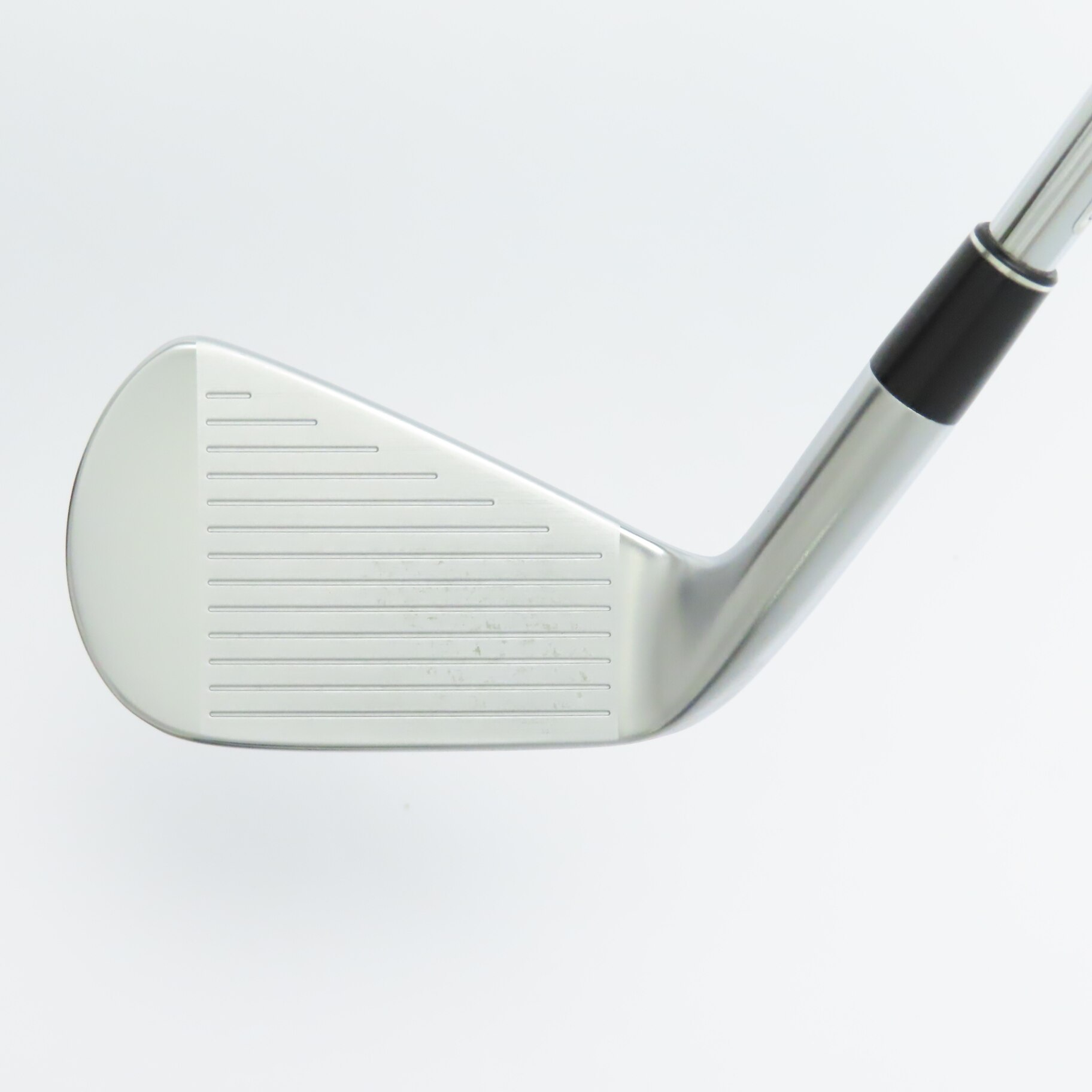 あいおい 中古】スリクソン ZXi5 アイアン KBS TOUR LITE 27 S C(アイアン