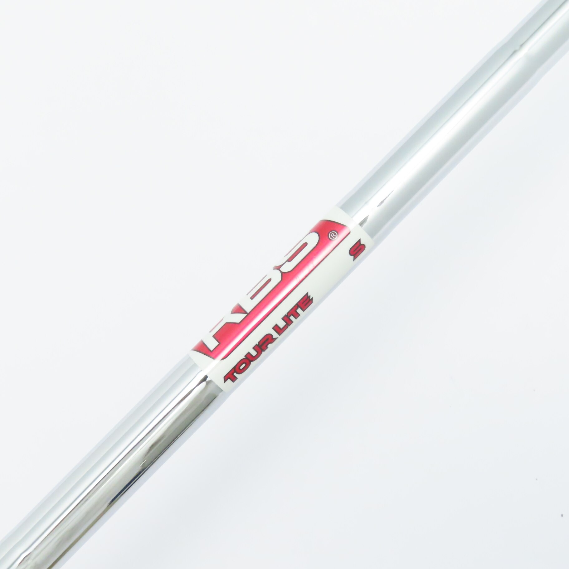 中古】スリクソン ZXi5 アイアン KBS TOUR LITE 27 S C(アイアン
