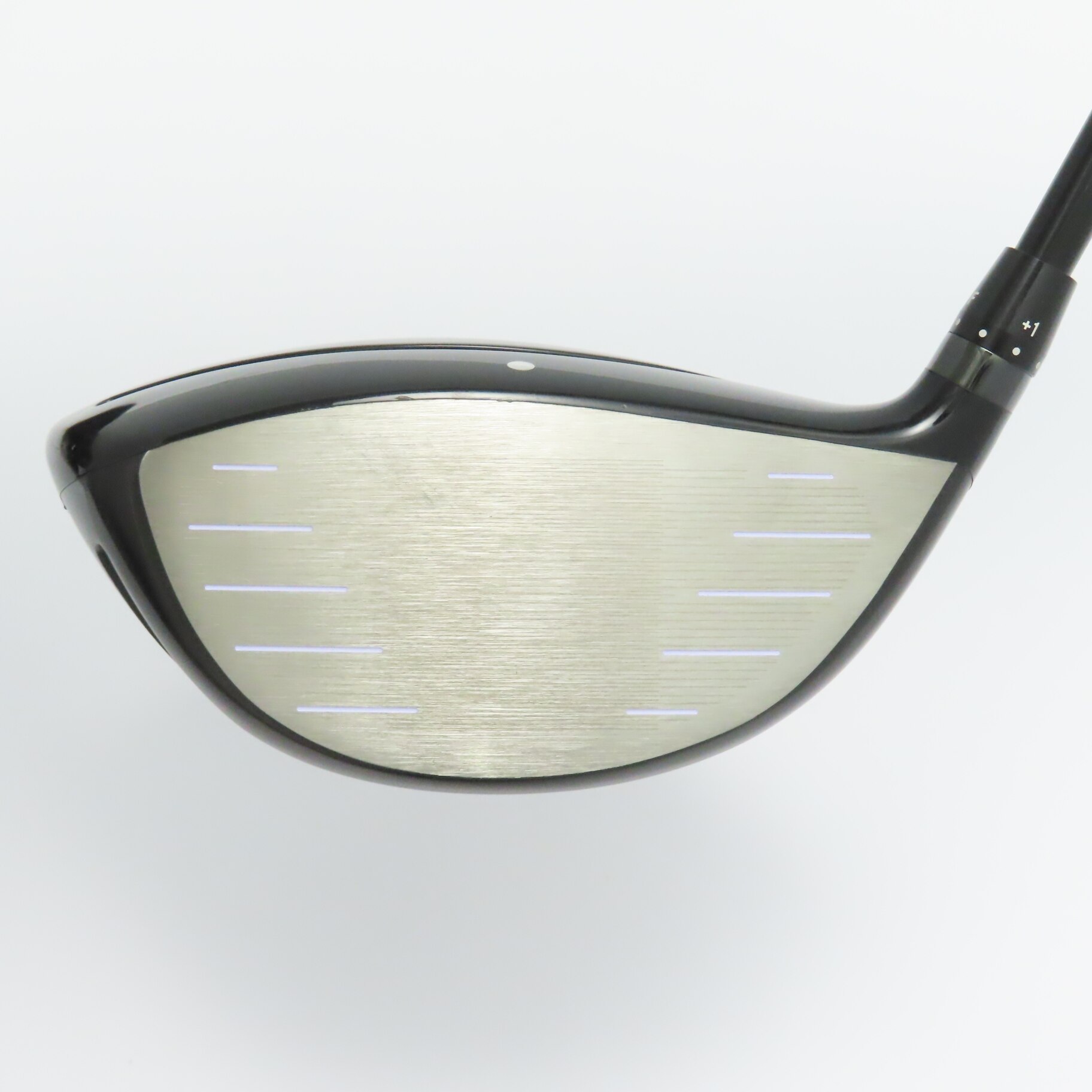 中古】ONOFF AKA(2022) ドライバー SMOOTH KICK MP-522D 10.5