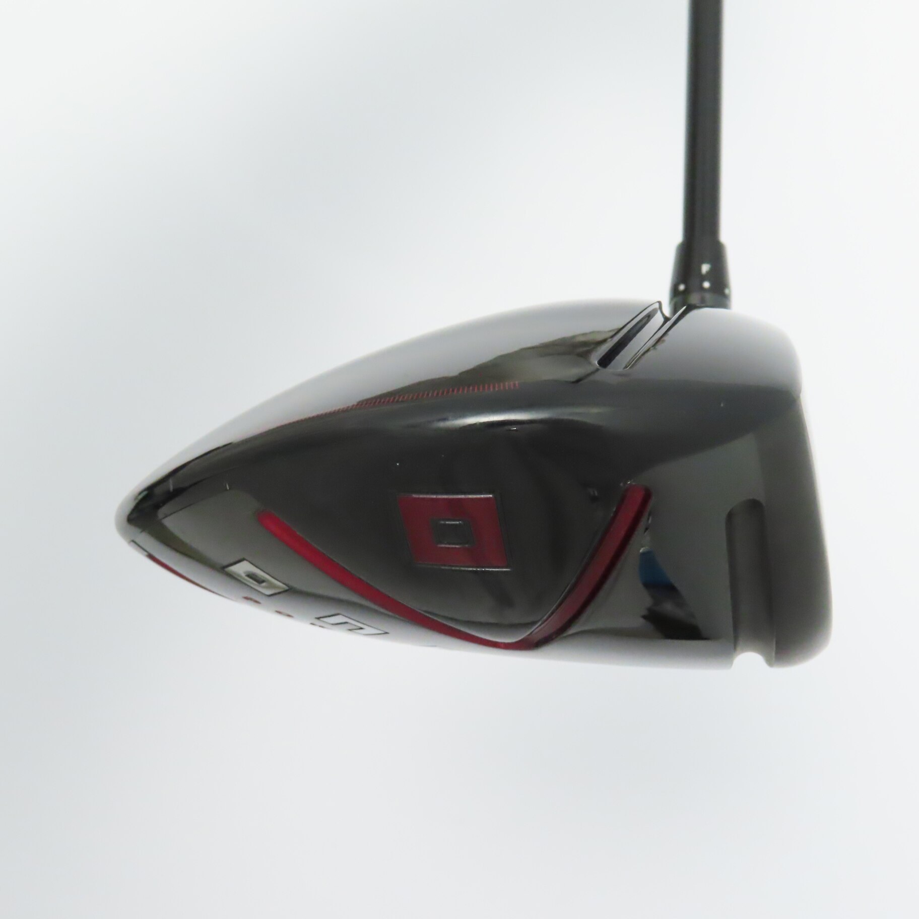 中古】ONOFF AKA(2022) ドライバー SMOOTH KICK MP-522D 10.5