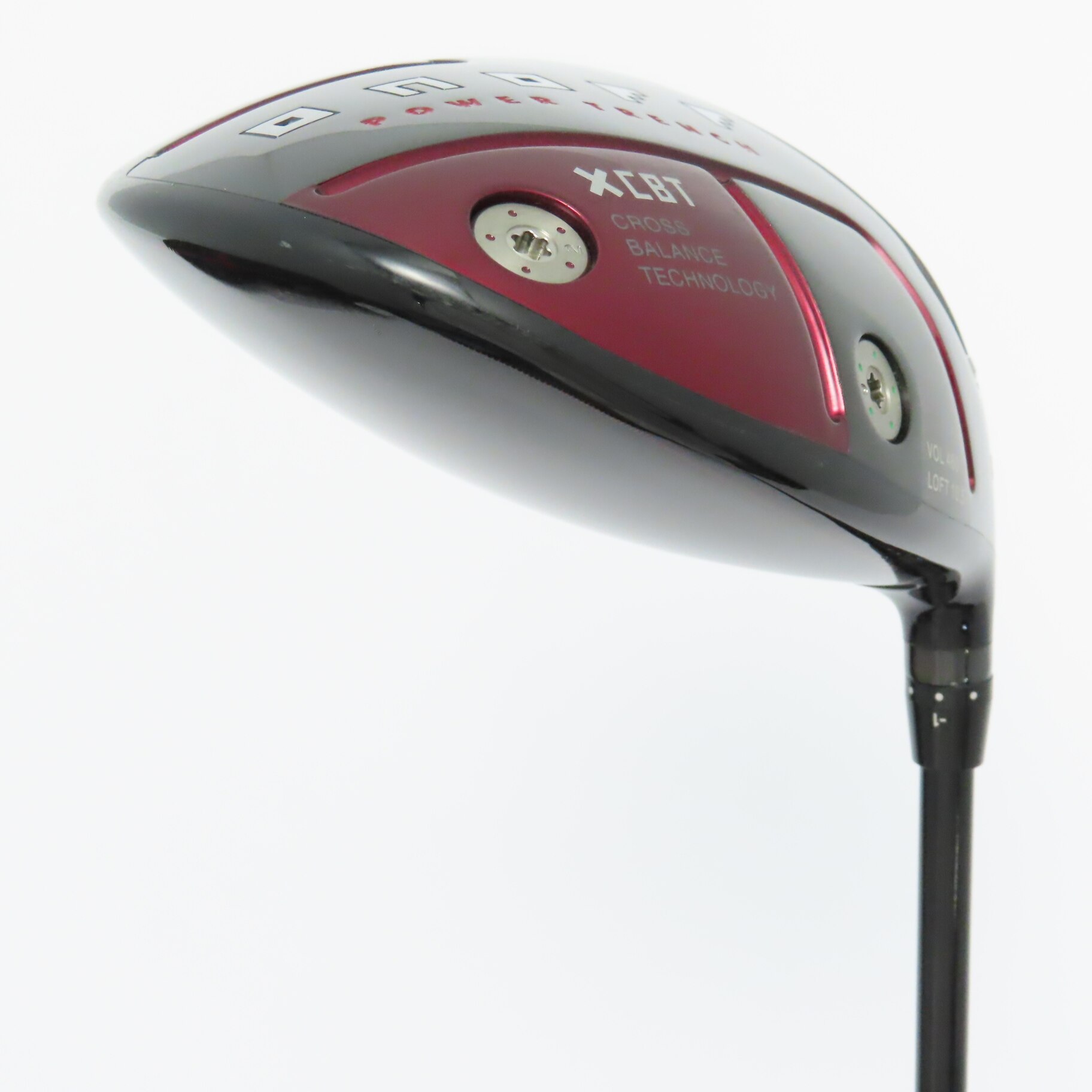 オノフ　ONOFF AKA 2022 MP-522D SR 10.5 ドライバー 中古】ONOFF AKA(2022) ドライバー SMOOTH KICK MP-522D 10.5