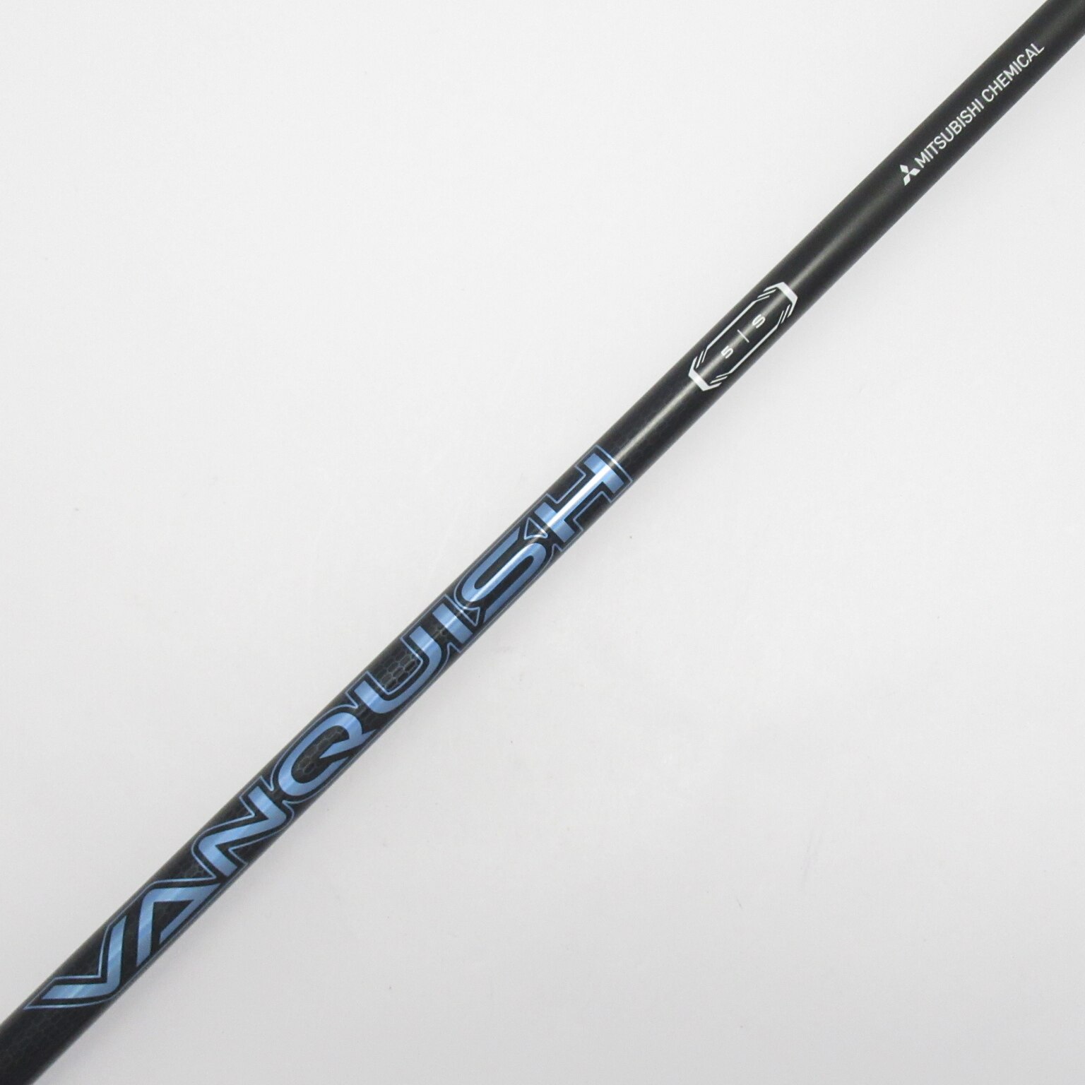 中古】G425 MAX ドライバー VANQUISH 5 9 S C(ドライバー（単品