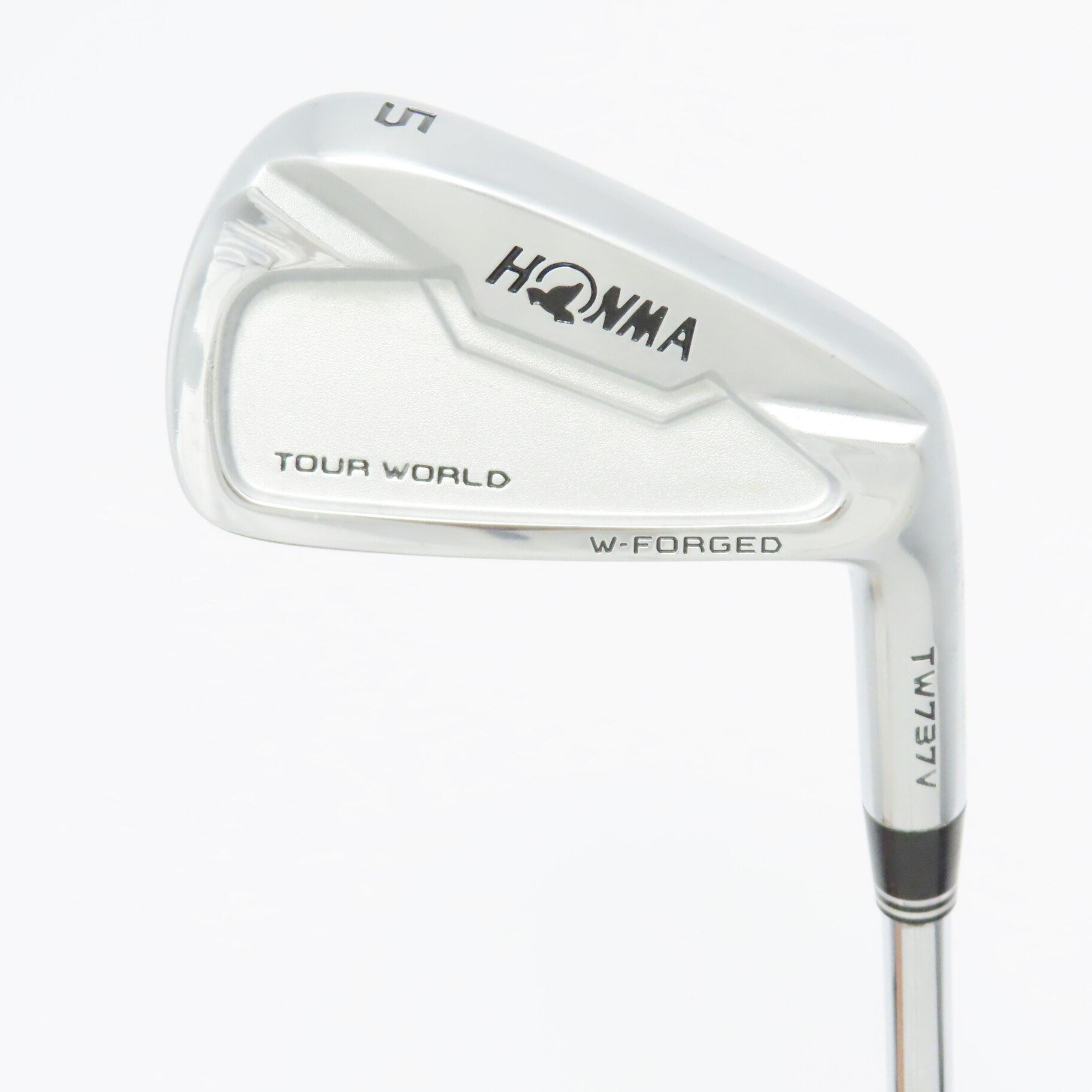 HONMA TOUR WORLD TW737Vs アイアンセット s-l400.jpg