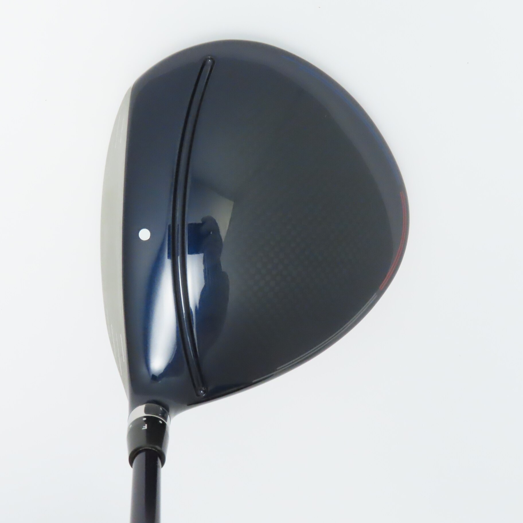 中古】オノフ 赤 ドライバー SMOOTH KICK MP-520D 11.5 R2 C