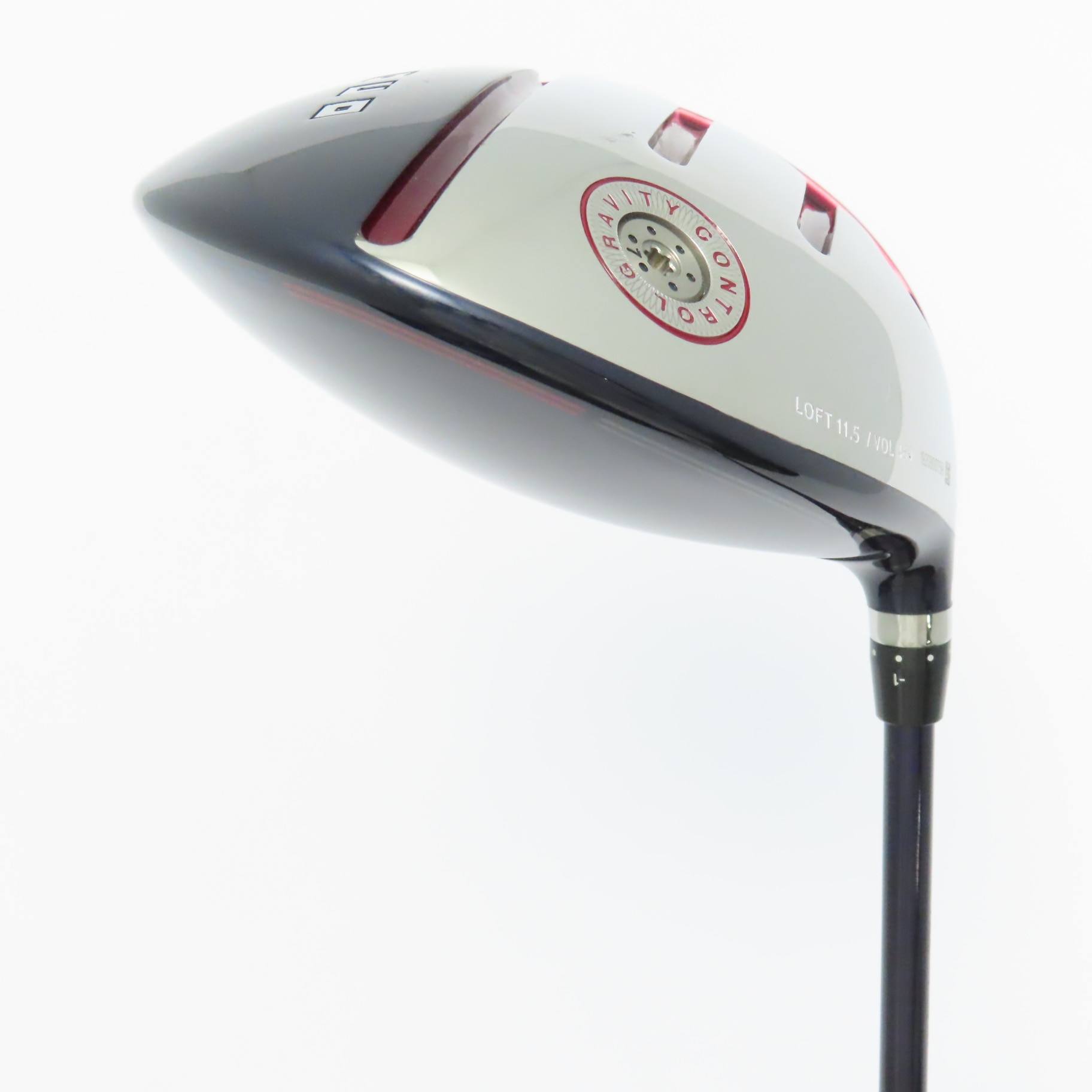 希少　MP-520D SMOOTH KICK ３本セット (SR) Amazon.co.jp: Onoff Screwdriver SMOOTH KICK MP-520D 10.5