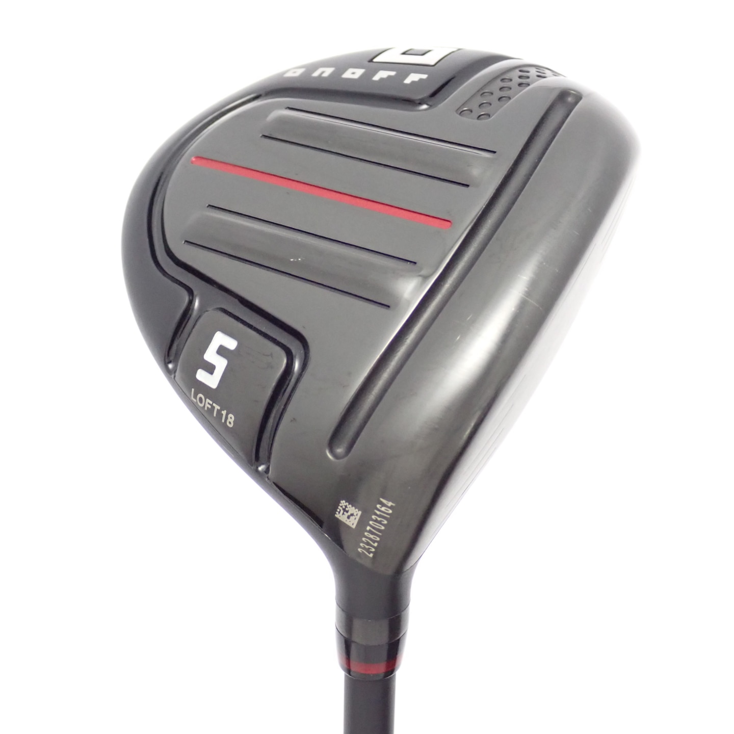 中古】オノフ フェアウェイウッド 通販｜GDO中古ゴルフクラブ