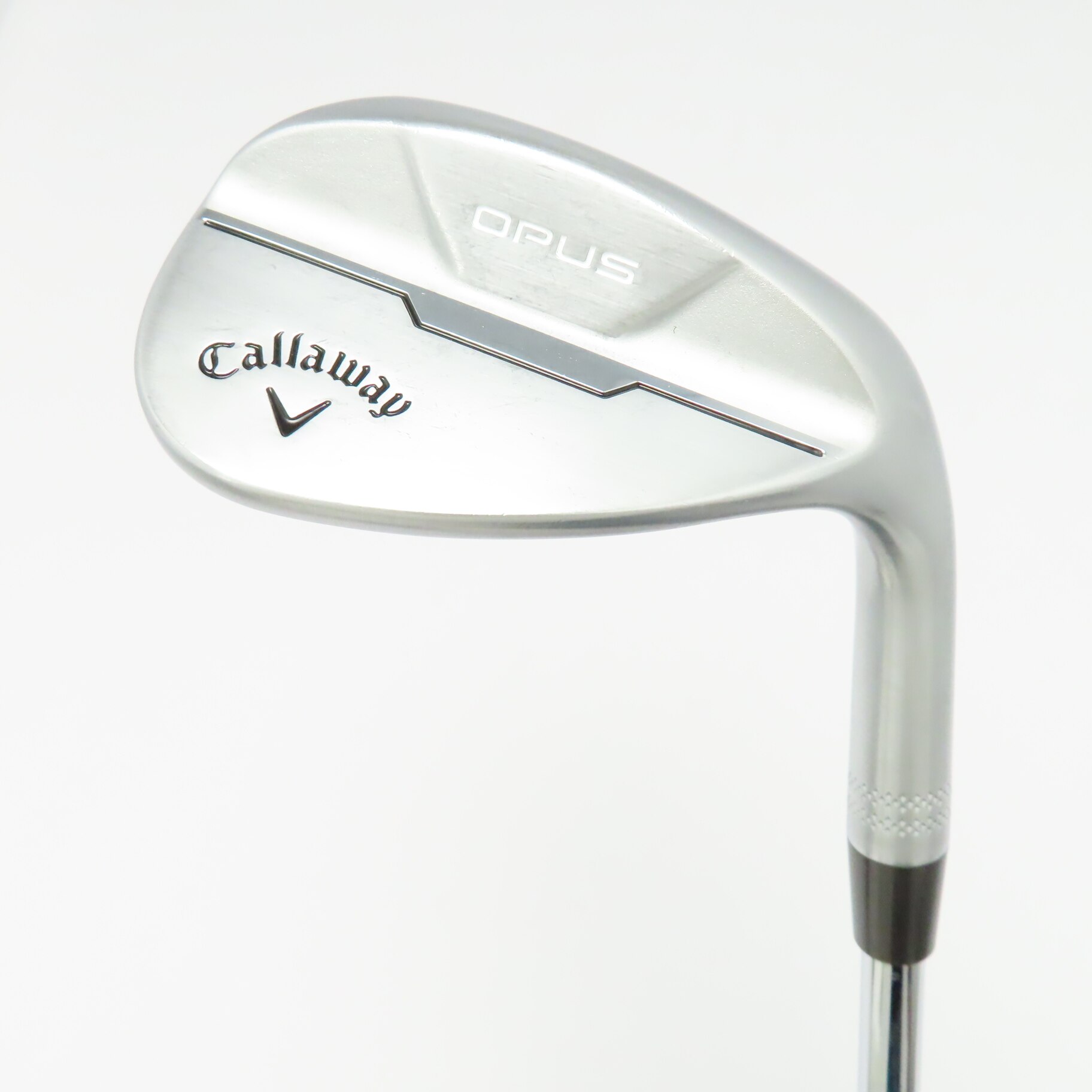 Titleist Vokey SM4 52度 58度 NS.PRO850GH R Titleist Vokey SM4 52度 58度 NS.PRO850GH R Golf Clubs