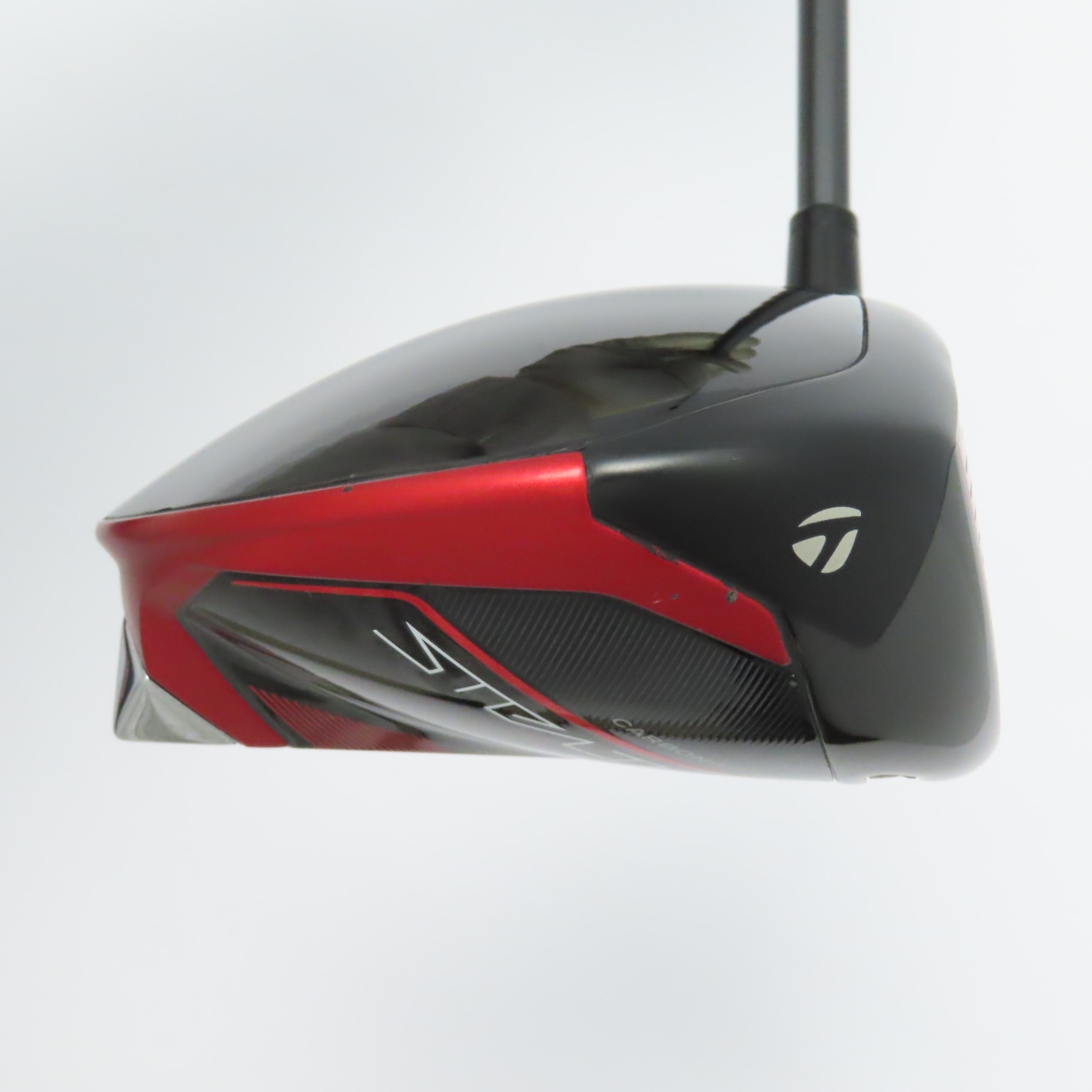 中古】ステルス2 HD ドライバー TENSEI RED TM50(2022) 9 S CD