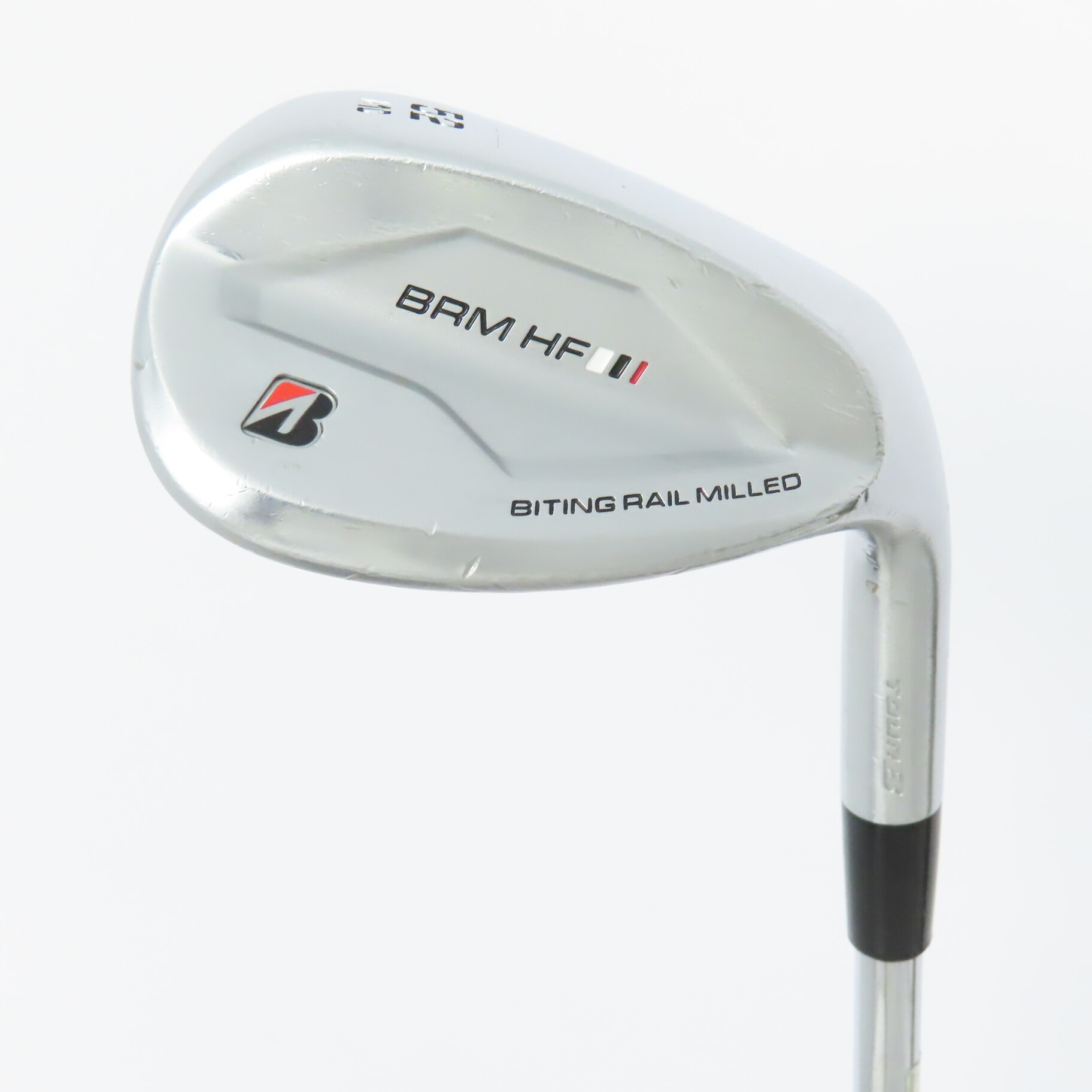 【ワタベヒロさま専用】ブリヂストン TourB ウェッジ 56°/14 楽天市場】【中古】 ブリヂストン TOUR B HB-W 56° ウェッジ WG