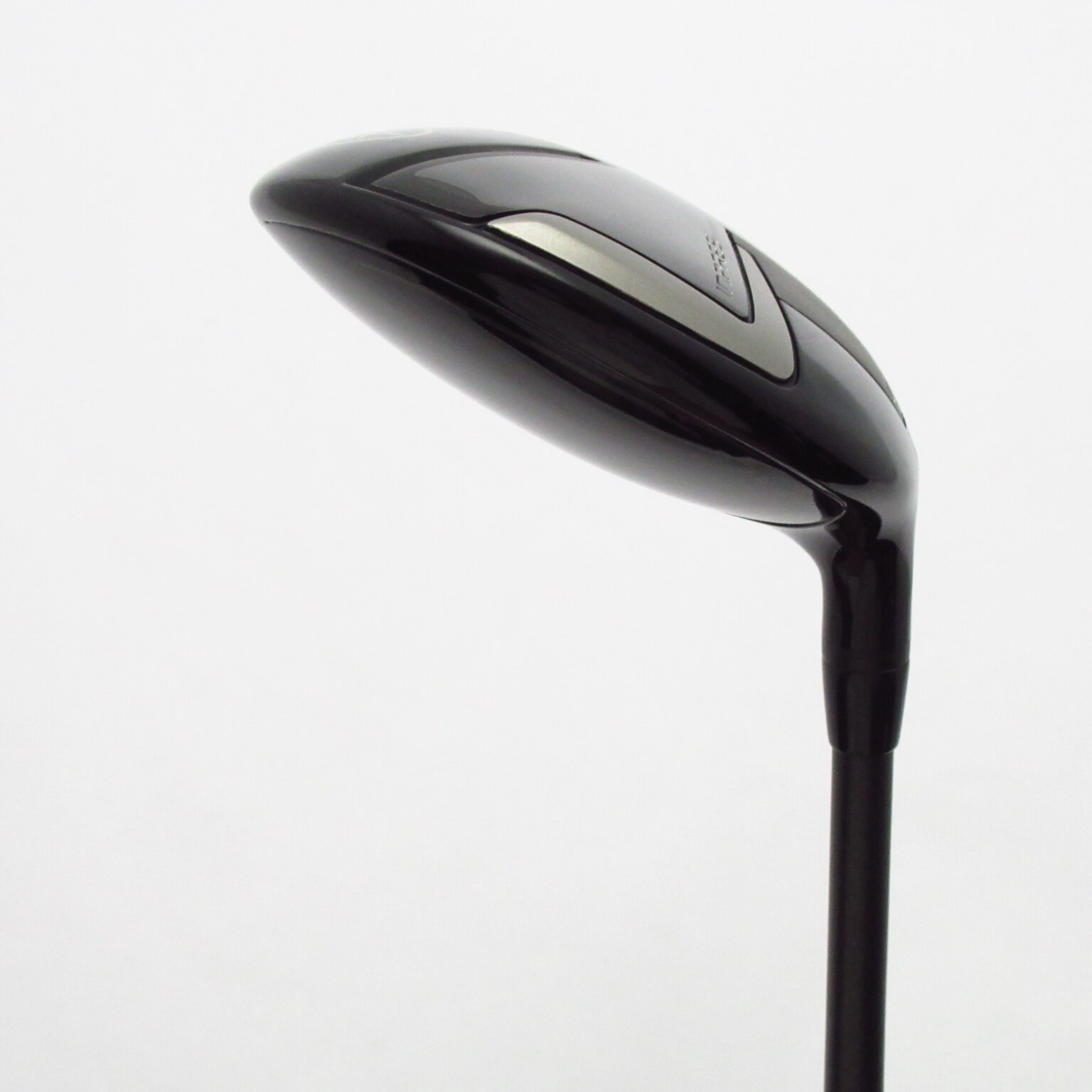 【中古ゴルフクラブ】ヤマハ　inpres　25 インプレス DRIVE STAR ユーティリティ ATTAS MB HY 75　シャフト：ATTAS MB HY 75 中古】25 インプレス DRIVE STAR ユーティリティ ATTAS MB HY 75 23 S