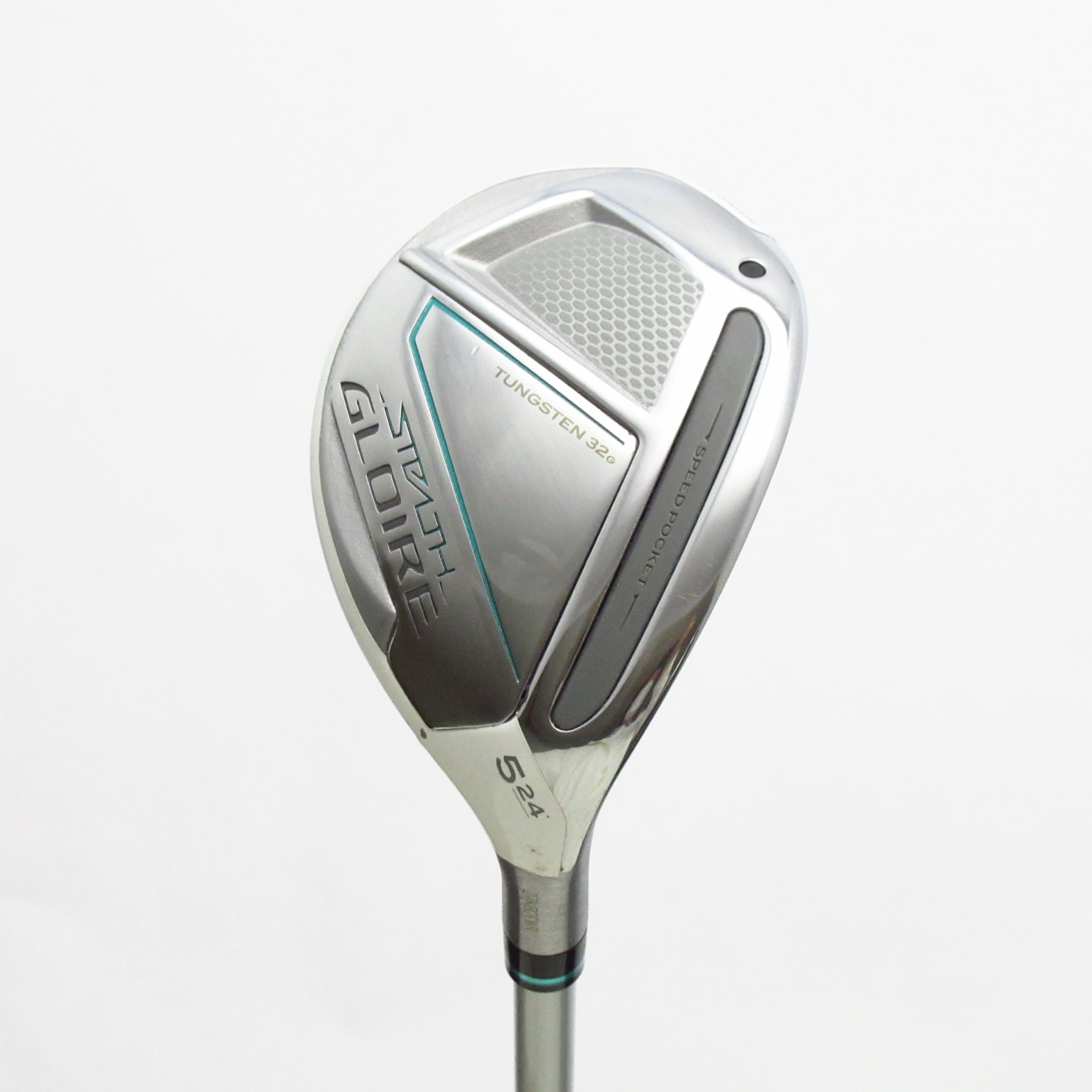 中古】ゴルフクラブ 通販 (515ページ目)｜GDO中古ゴルフクラブ