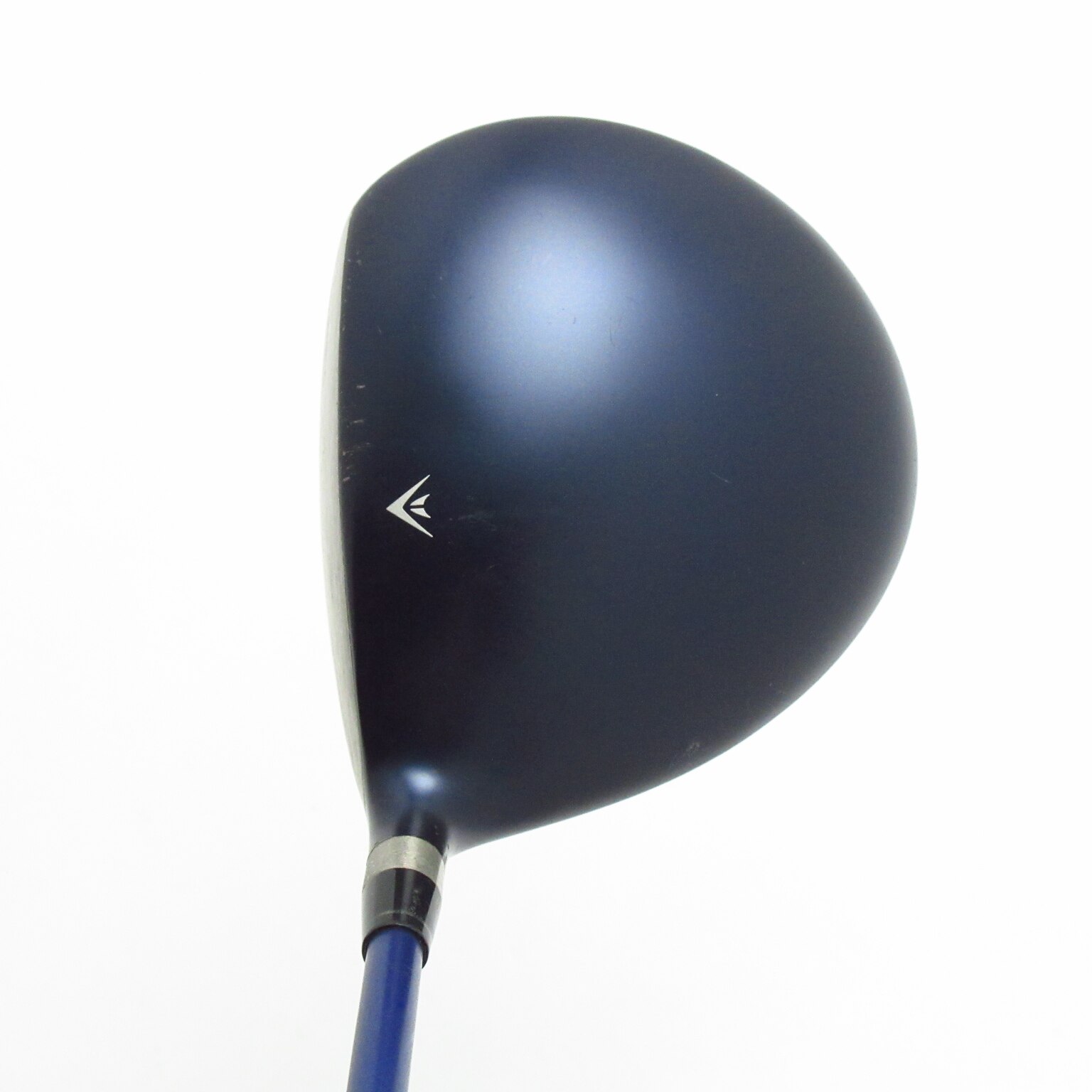 綺麗な状態 本間ゴルフ LB-808ep ドライバー 10.75° 【Ｓ】 Amazon.co.jp: 本間ゴルフ（HONMA） ドライバー LB-808ep (ロフト10.75