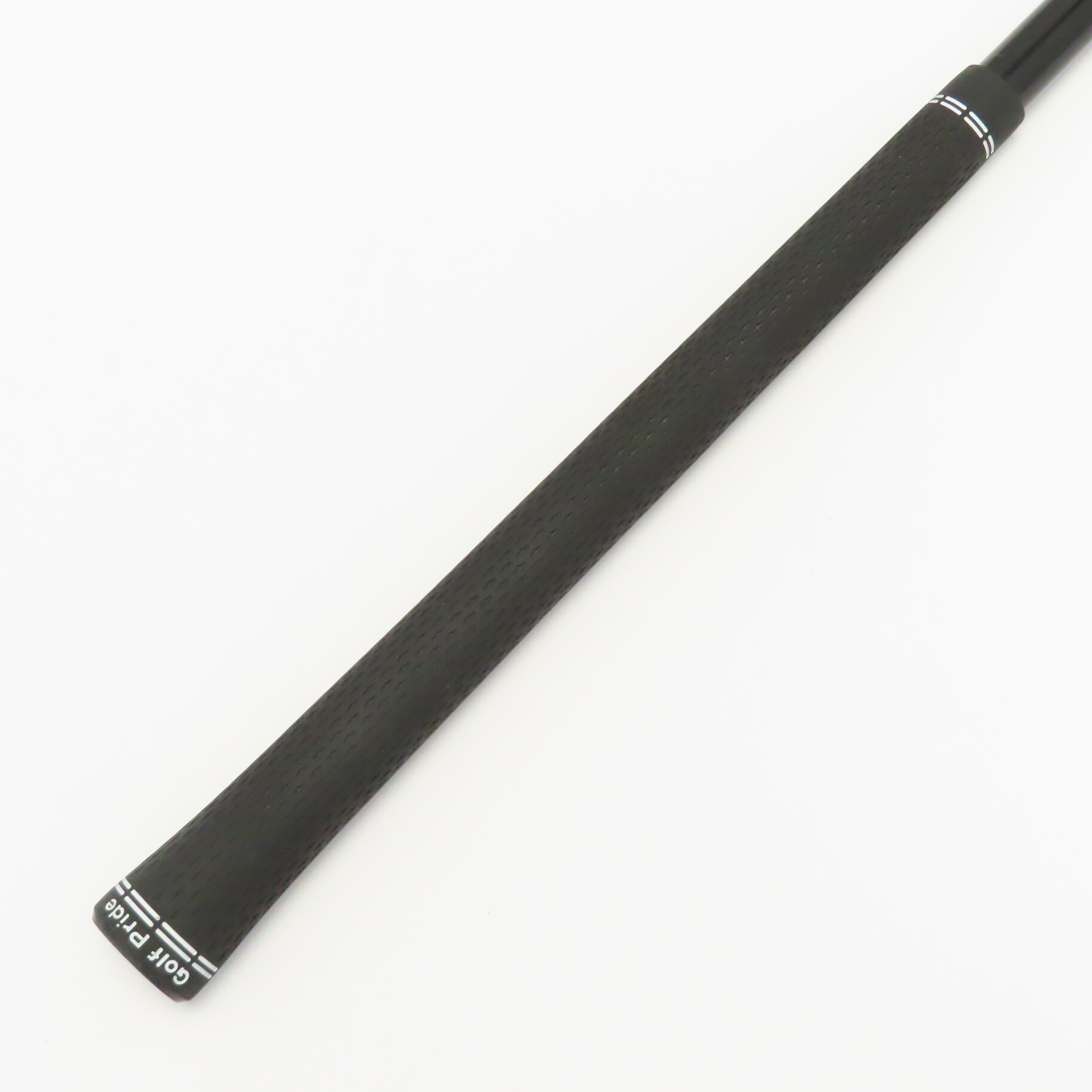 TAP311⭐️ タイトリスト純正⭐️ドライバー用シャフト 楽天市場