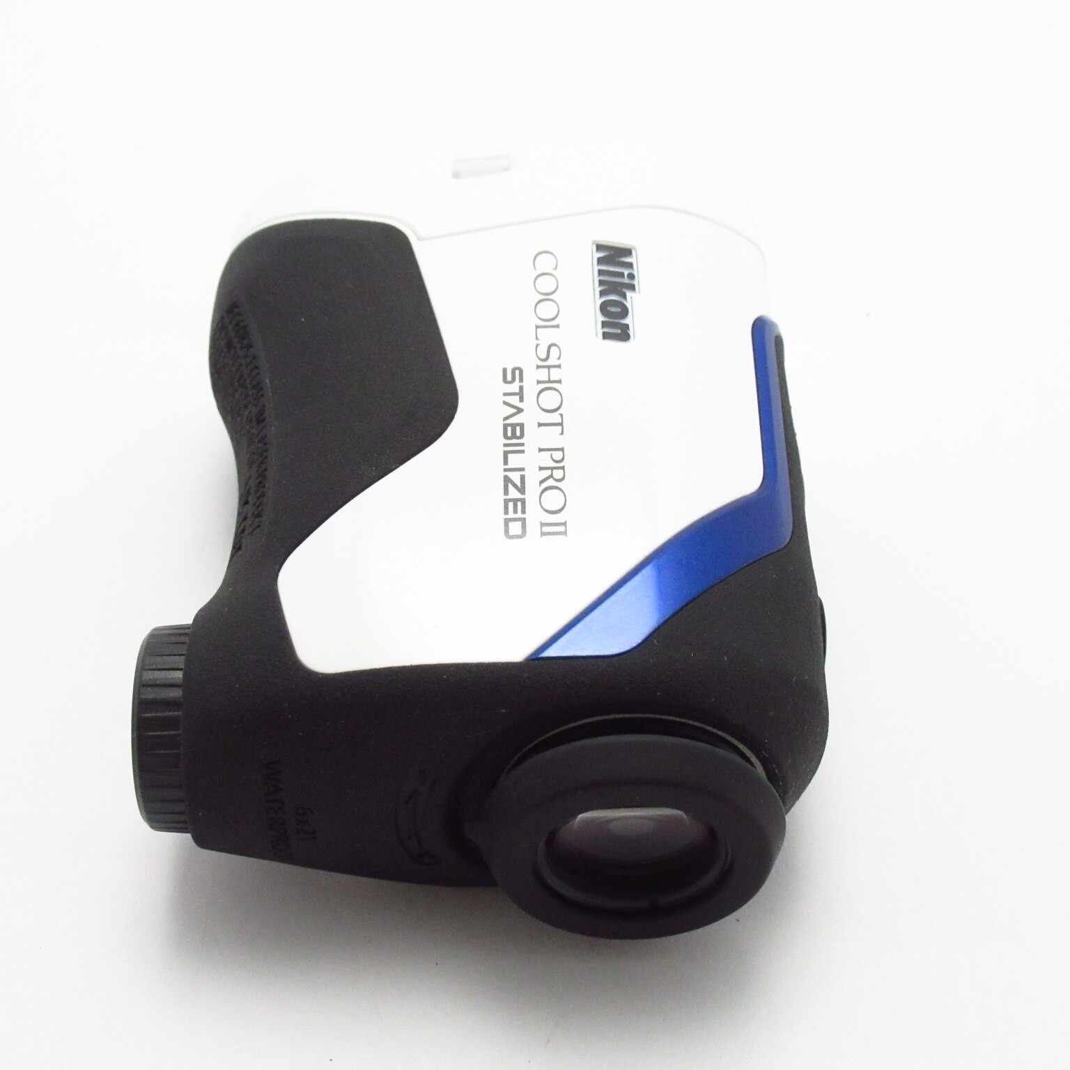 ■中古■Nikon COOLSHOT PROⅡ STABILIZED 71NvwbqweuL._AC_SY200_QL15_.jpg