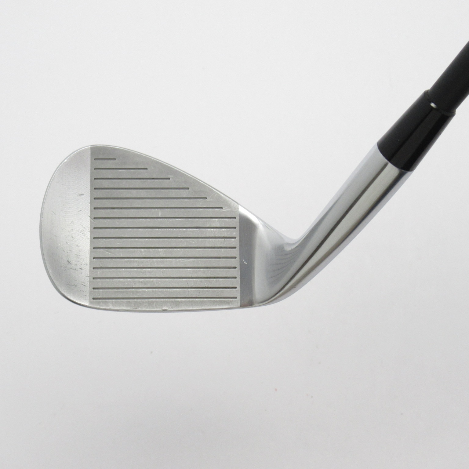 中古】The Craft(2023) ウェッジ TRAVIL IRON 95 52-22 R CD(ウェッジ