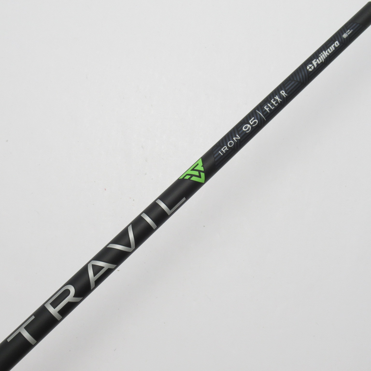 中古】The Craft(2023) ウェッジ TRAVIL IRON 95 52-22 R CD(ウェッジ