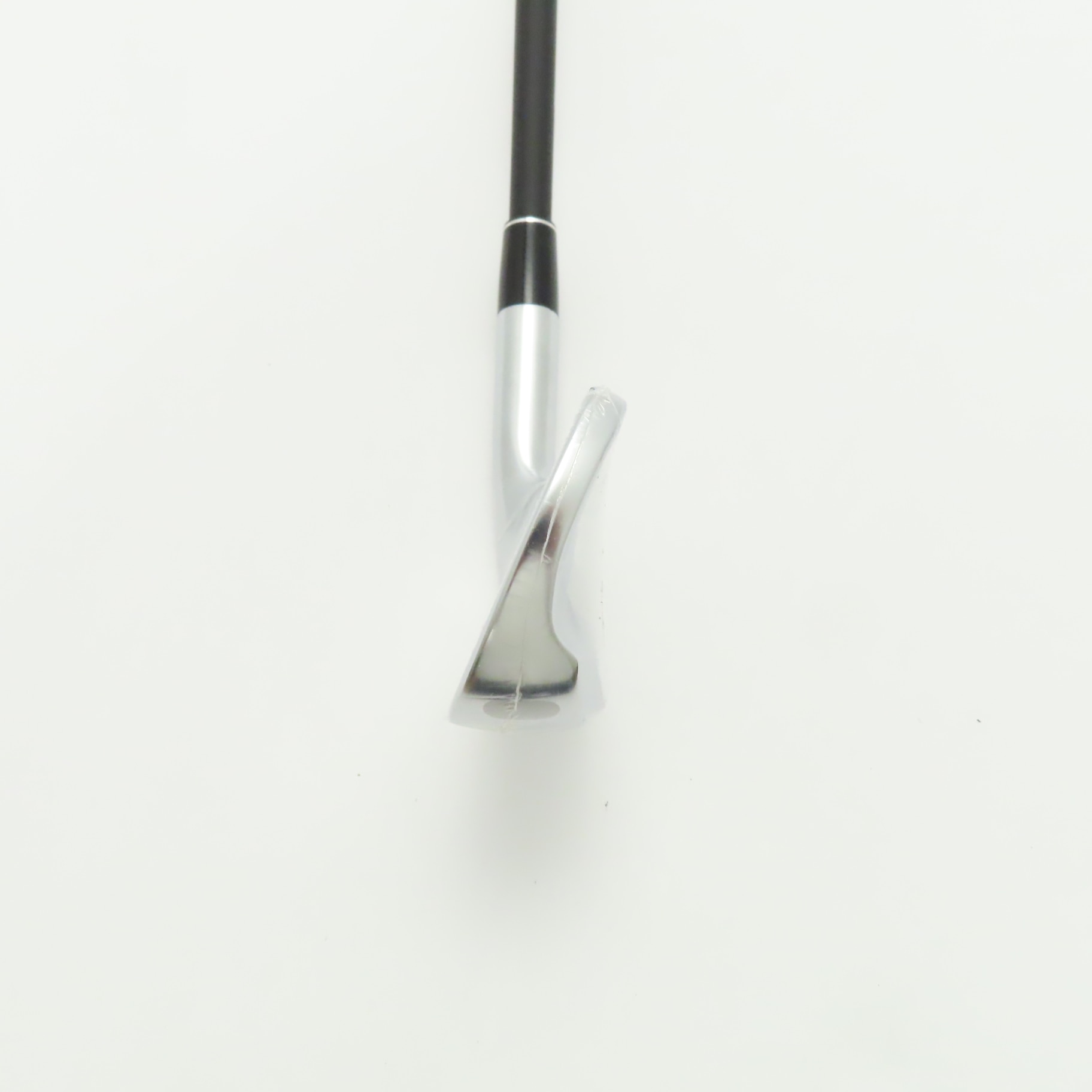 中古】スリクソン ZXi5 アイアン TRAVIL IRON 75 24 S A