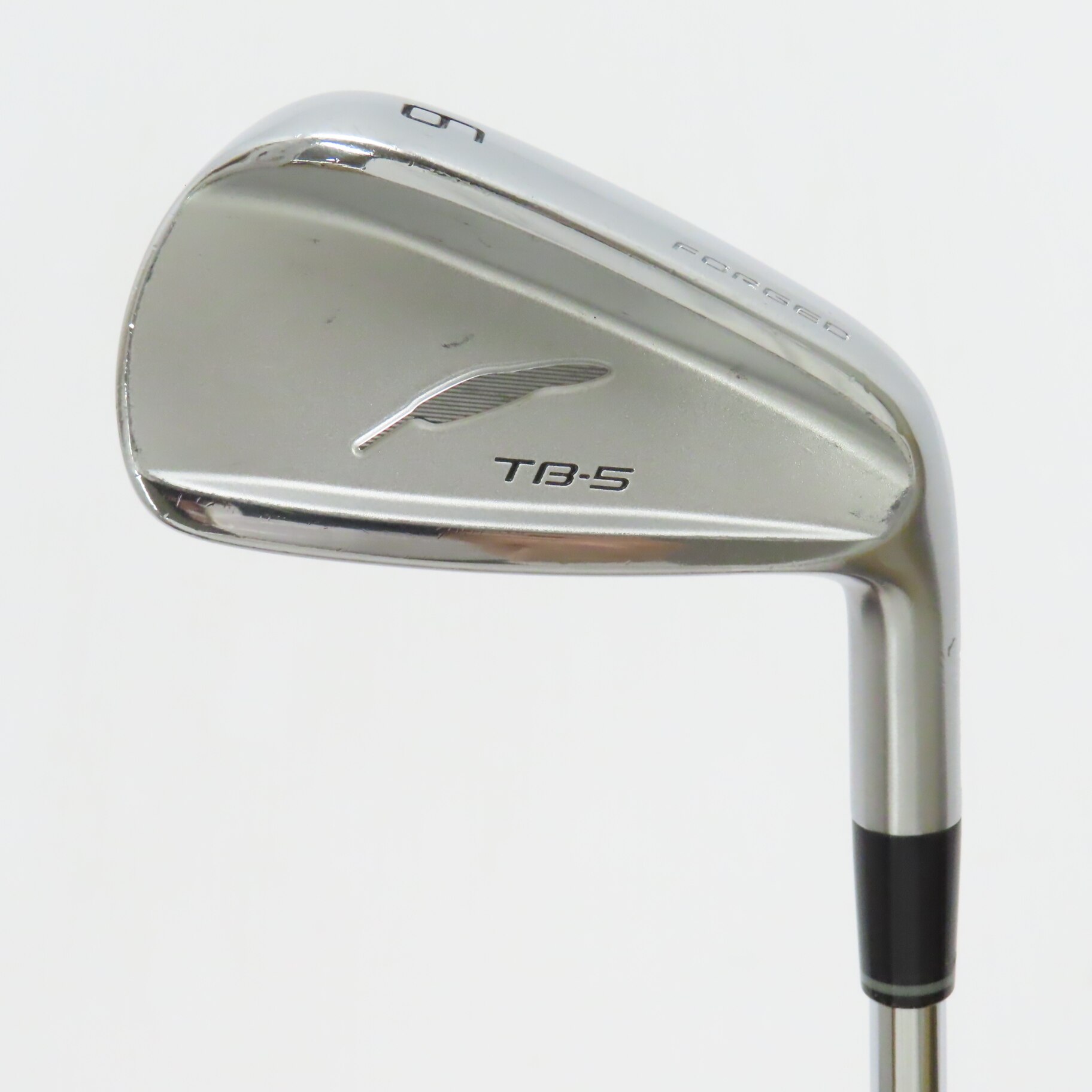 中古】フォーティーン アイアンセット 通販｜GDO中古ゴルフクラブ