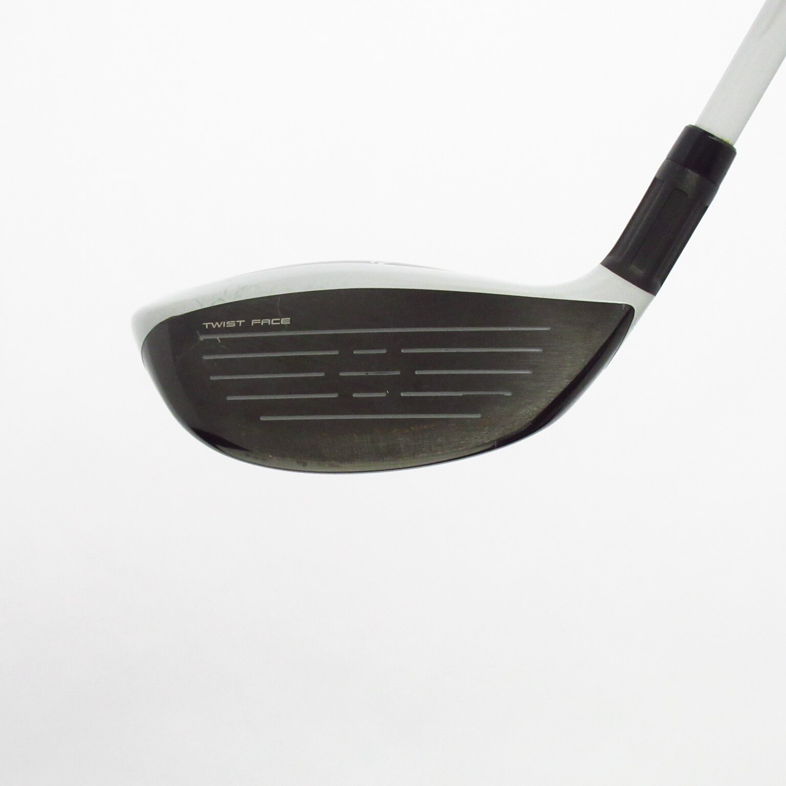 中古】SIM2 マックス フェアウェイウッド Speeder 661 EVOLUTION VII