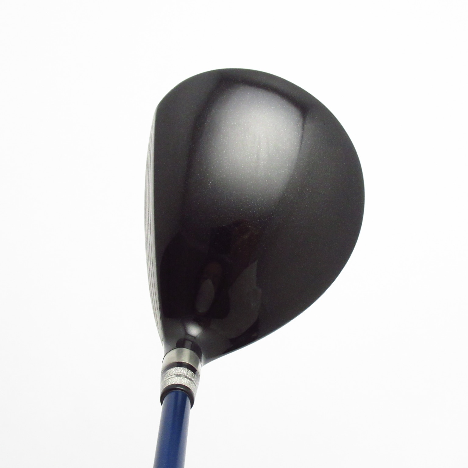 中古】オンザスクリュー DF フェアウェイウッド Tour AD VR-6 17 S C