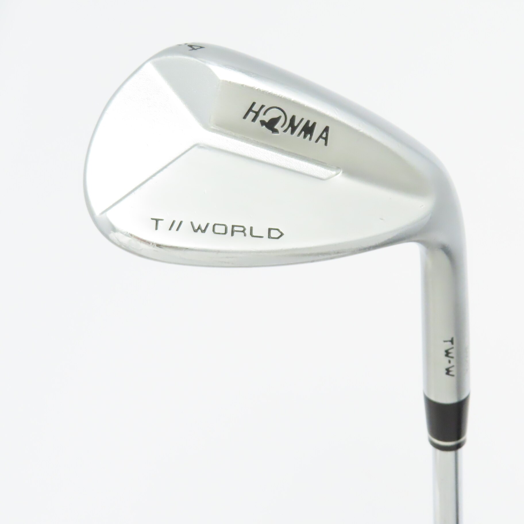 限定最高級FORGED 本間ゴルフウェッジ【５７°】【Ｓ】新品未使用 tww5_copper_48_00.jpg