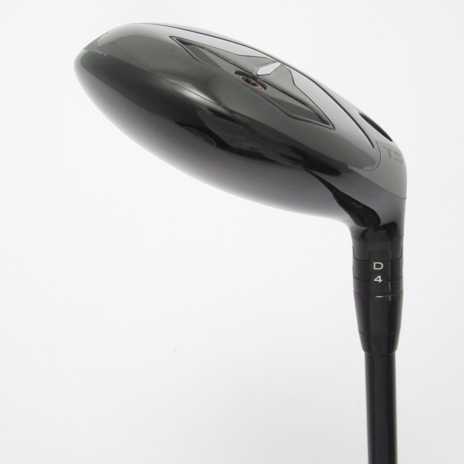 中古】TSR1 ユーティリティ TENSEI PRO 1K HYBRID 70 23 S C