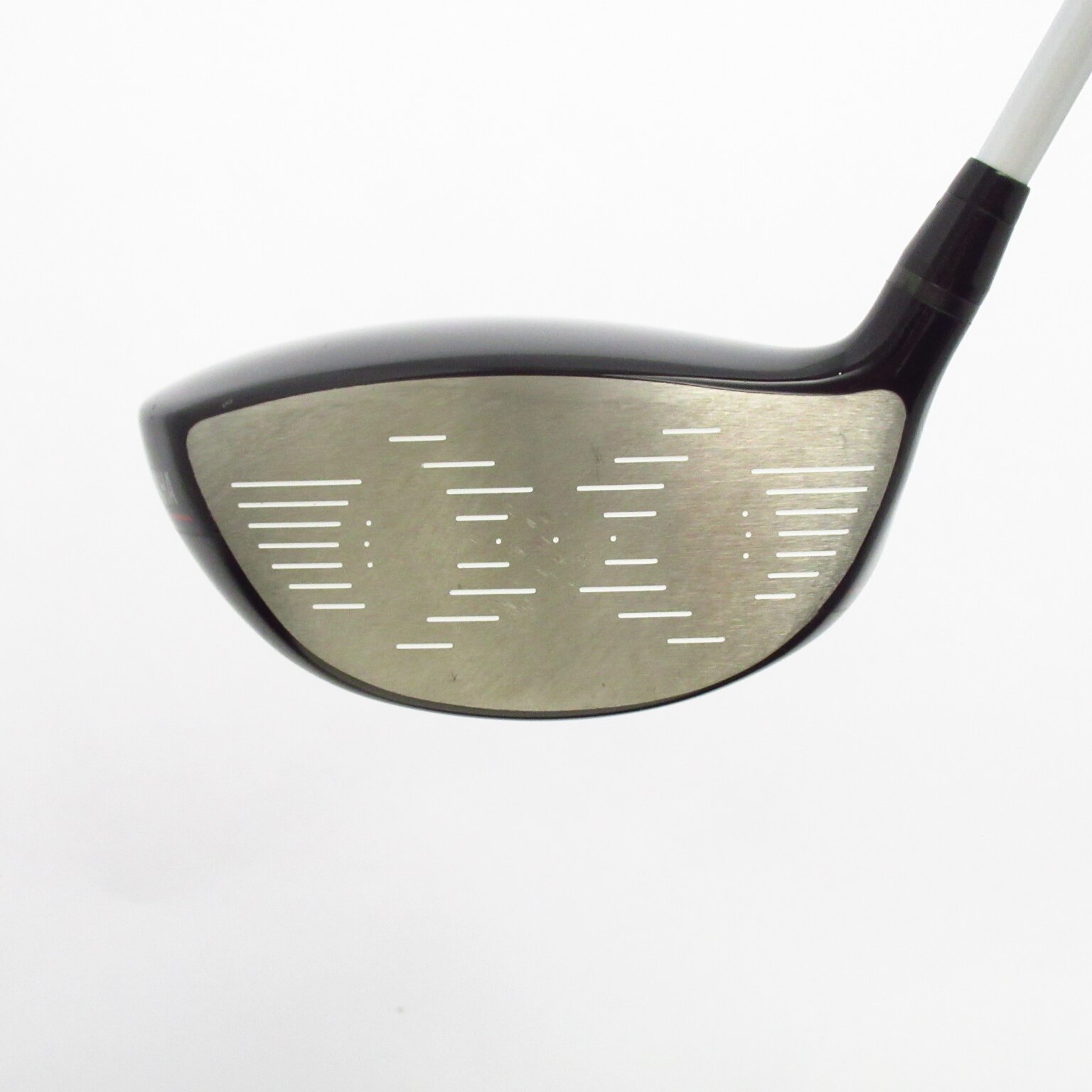 中古】インプレス RMX 01 ドライバー FUBUKI K 60 9.5 S D(ドライバー