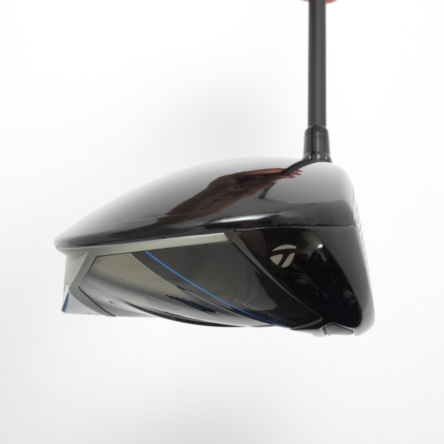 中古】Qi10 LS ドライバー Diamana Black TM60(2025) 10.5 S C