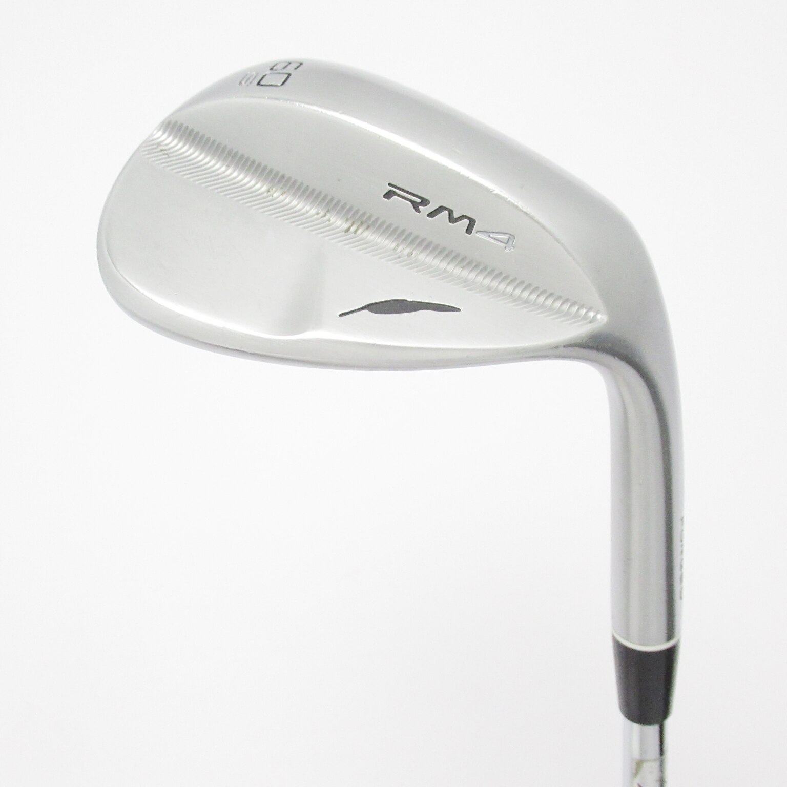 Fourteen - フォーティーン RM4 ウェッジ 54° MCI 90R フォーティーン RM4 ウェッジ 54° MCI 90R