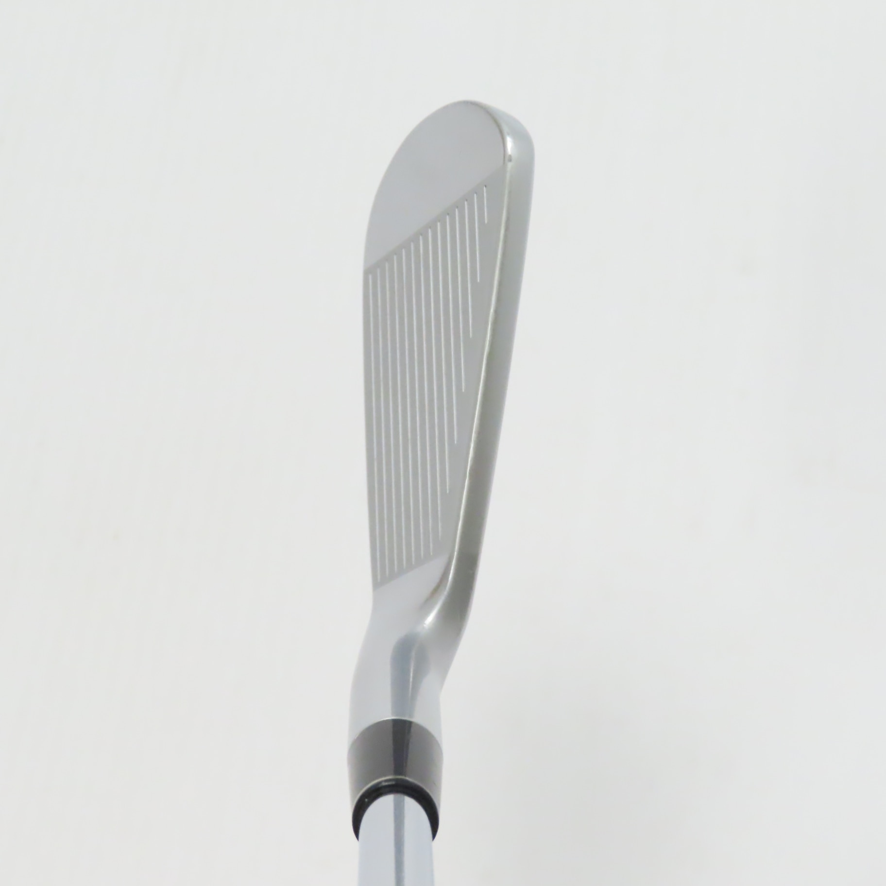 スリクソン Z-FORGEDアイアン3〜PW 中古】スリクソン Z-FORGED アイアン N.S.PRO MODUS3 TOUR 120