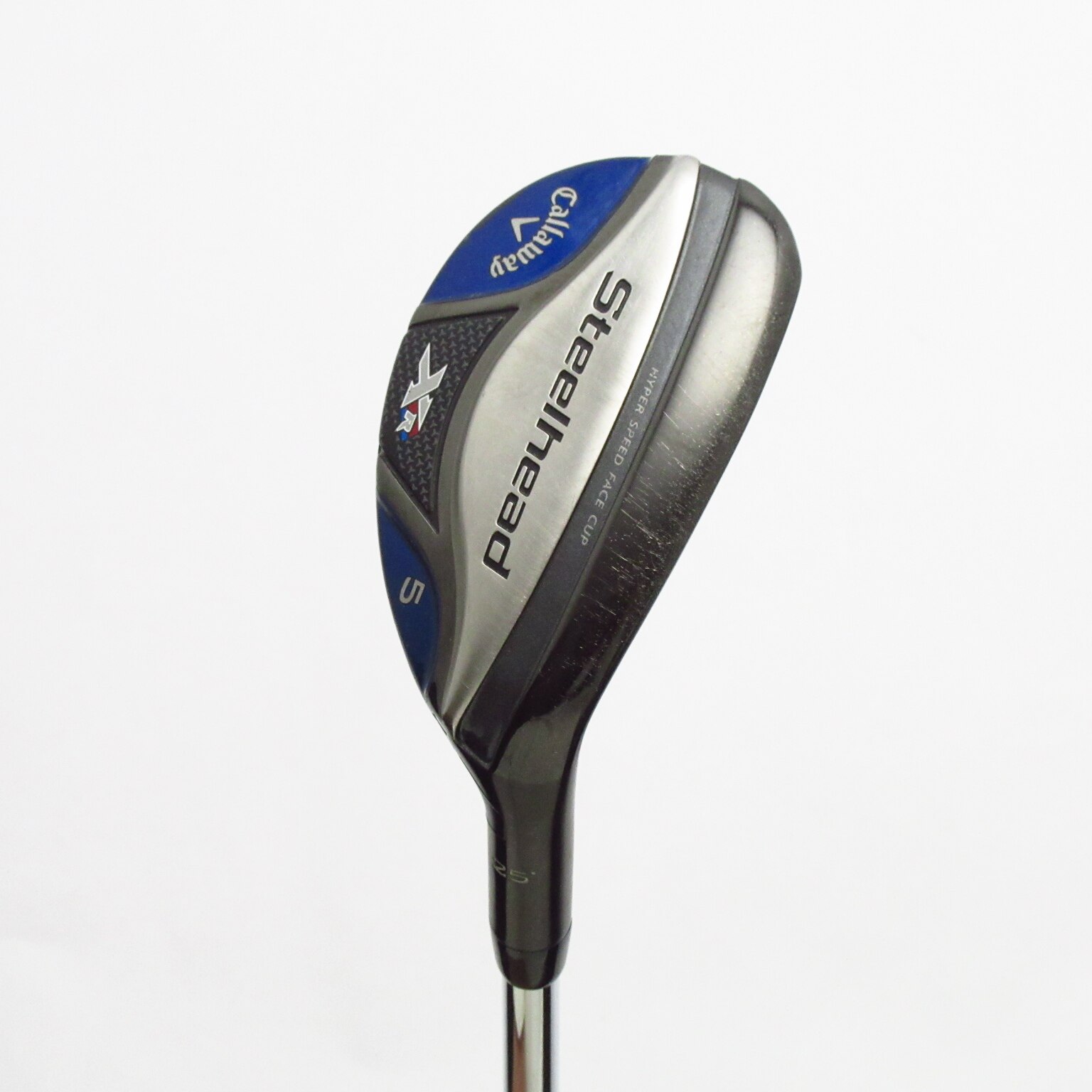 テーラーメイド STEALTH ステルス2 フェアウェイウッド Diamana GT 60