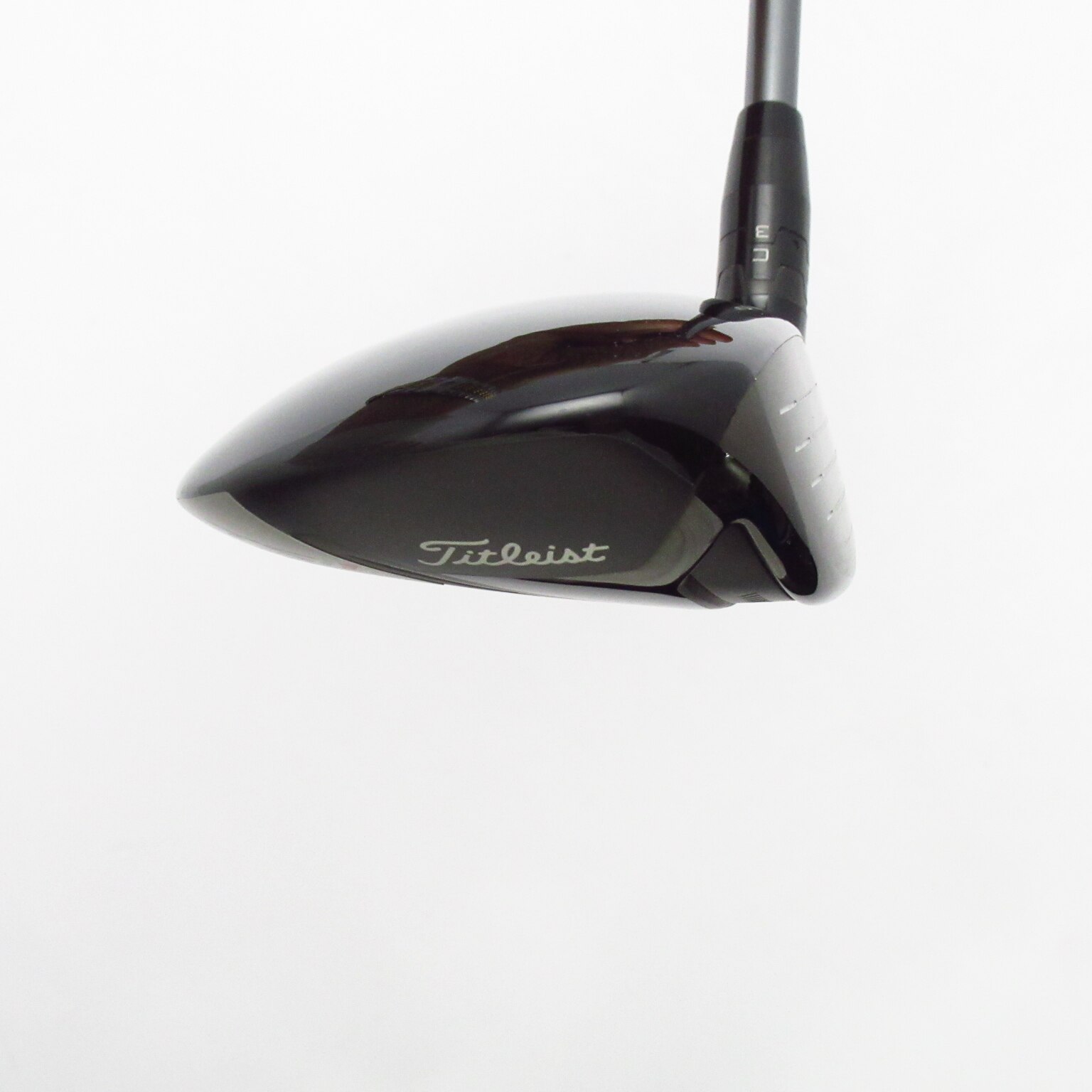 値下げ！タイトリスト TSi1 15° 3W TSP013 45SR タイトリスト TSi1フェアウェイウッド 15° 3W TSP013 45SR